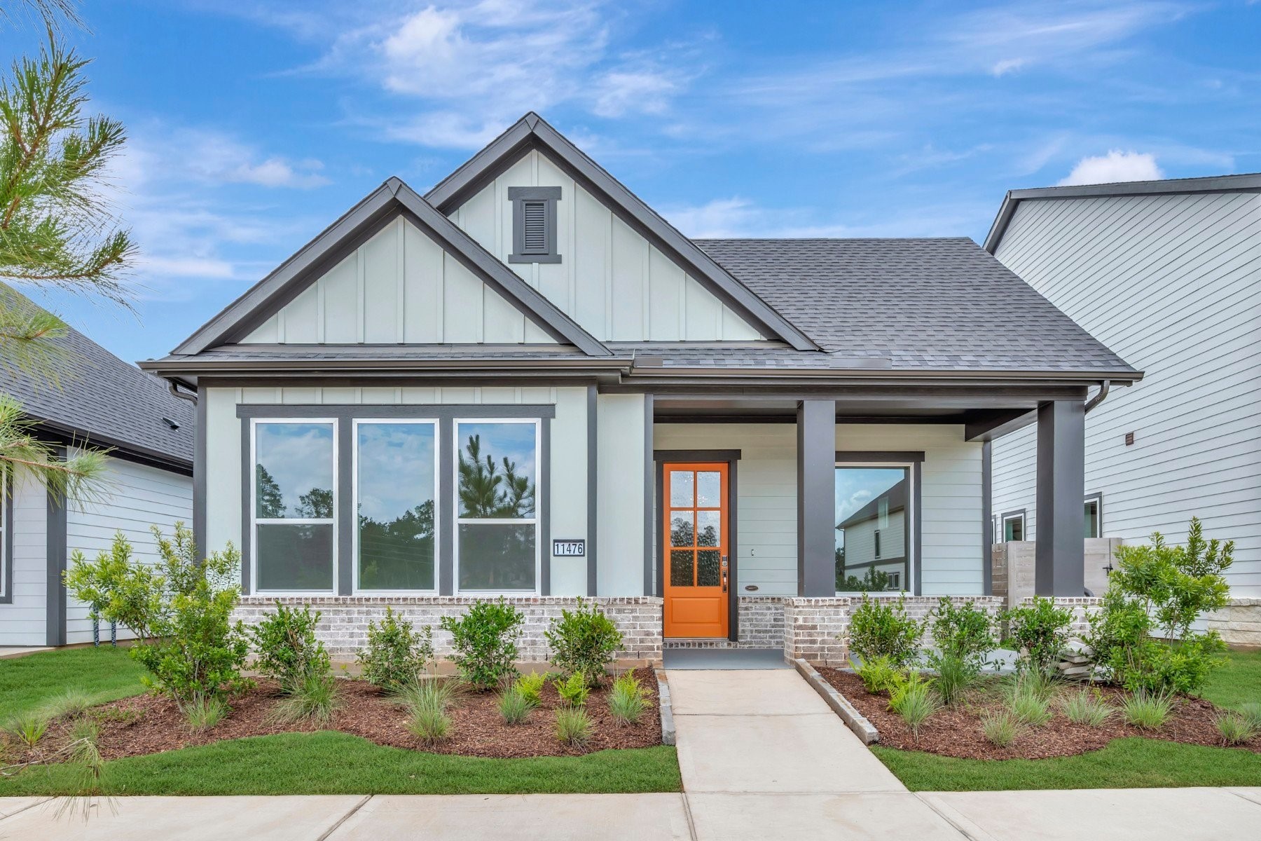 11476 Billy Bobs Street Property Photo 2