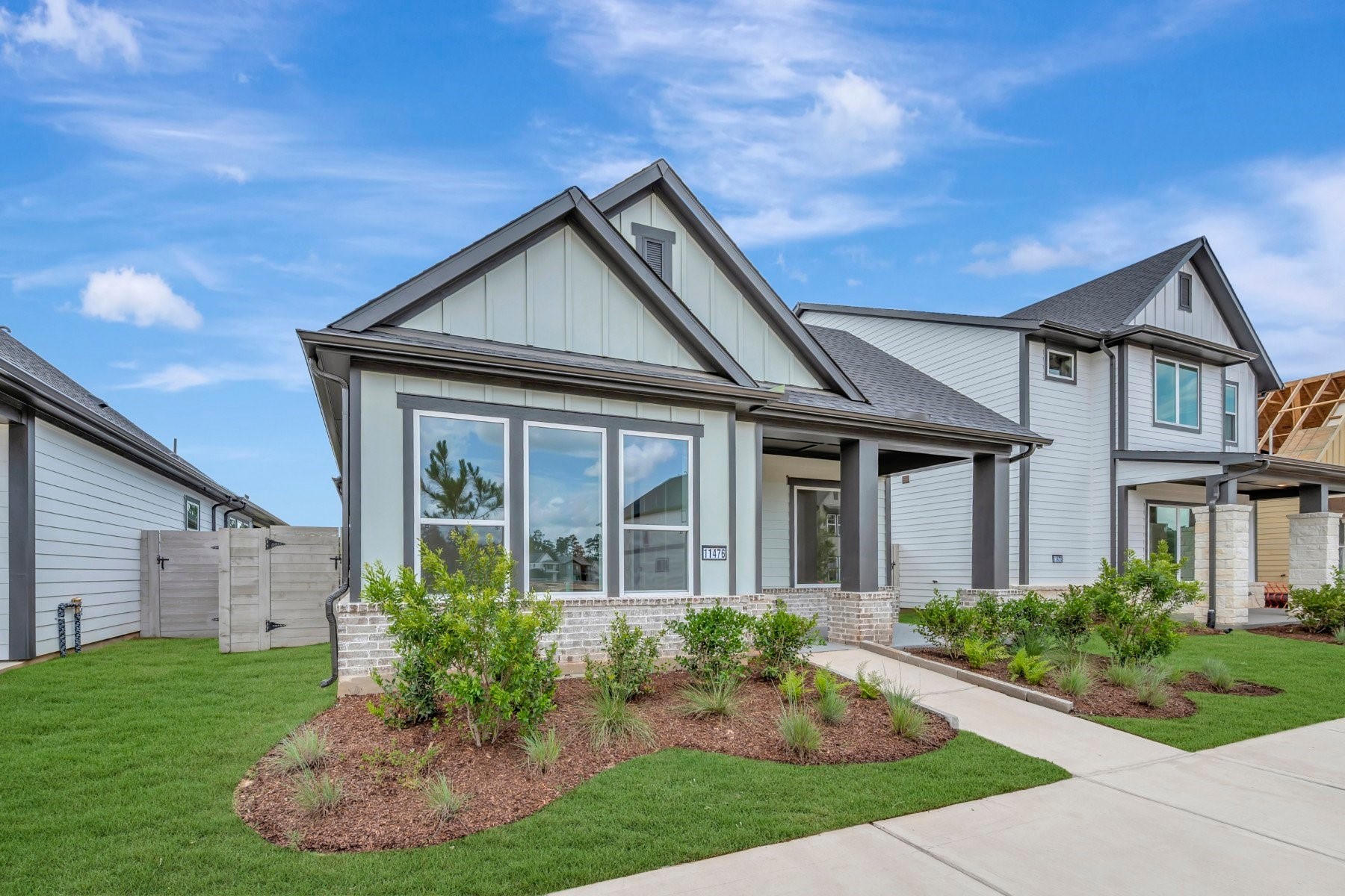 11476 Billy Bobs Street Property Photo 3