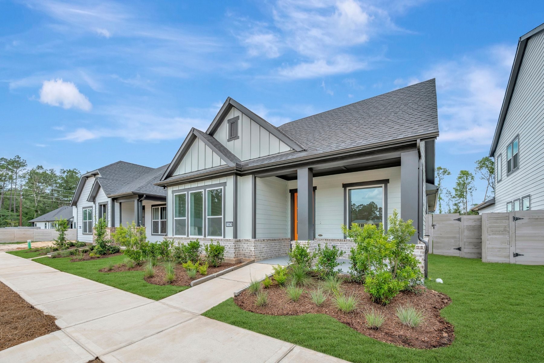 11476 Billy Bobs Street Property Photo 4
