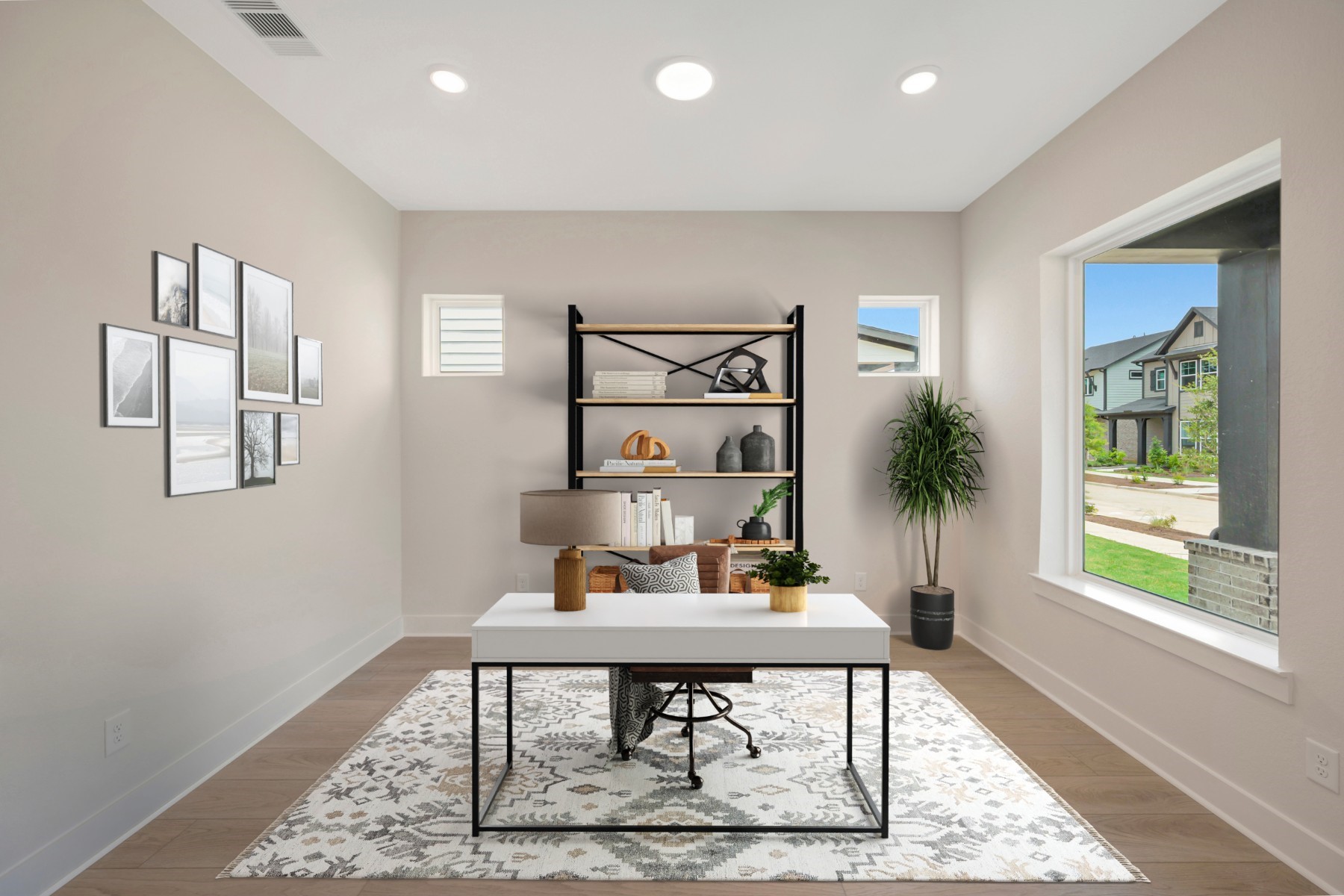 11476 Billy Bobs Street Property Photo 5