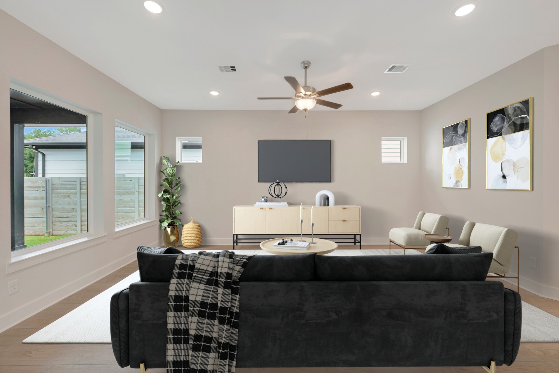 11476 Billy Bobs Street Property Photo 6