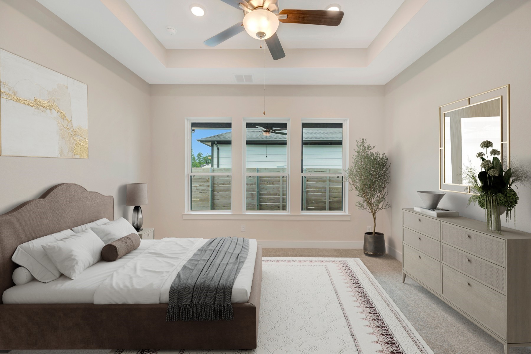 11476 Billy Bobs Street Property Photo 7