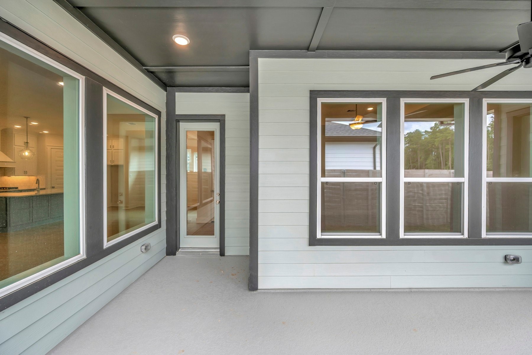 11476 Billy Bobs Street Property Photo 8