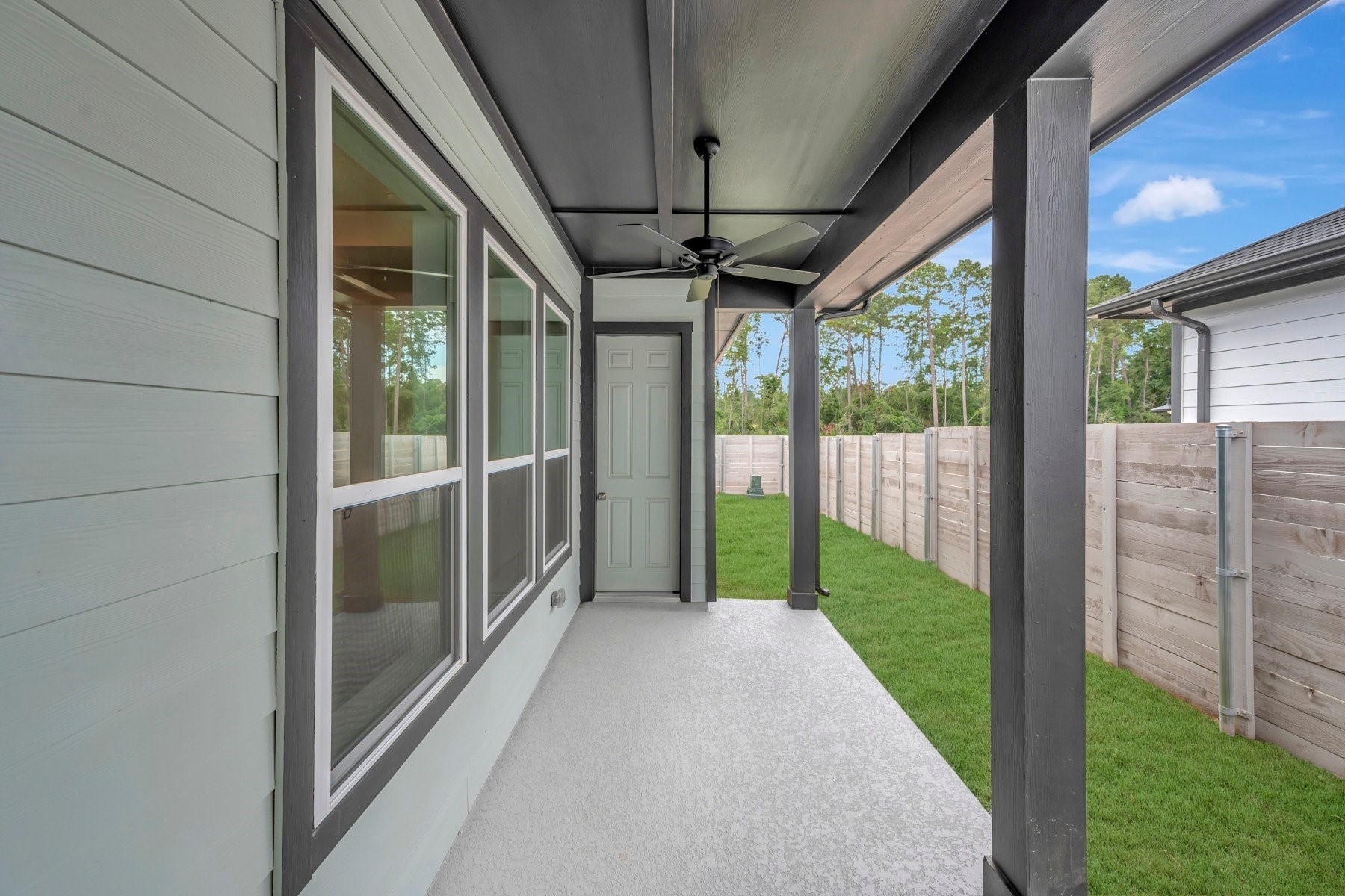 11476 Billy Bobs Street Property Photo 9