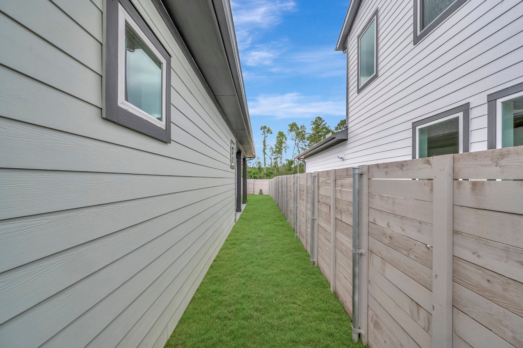 11476 Billy Bobs Street Property Photo 10