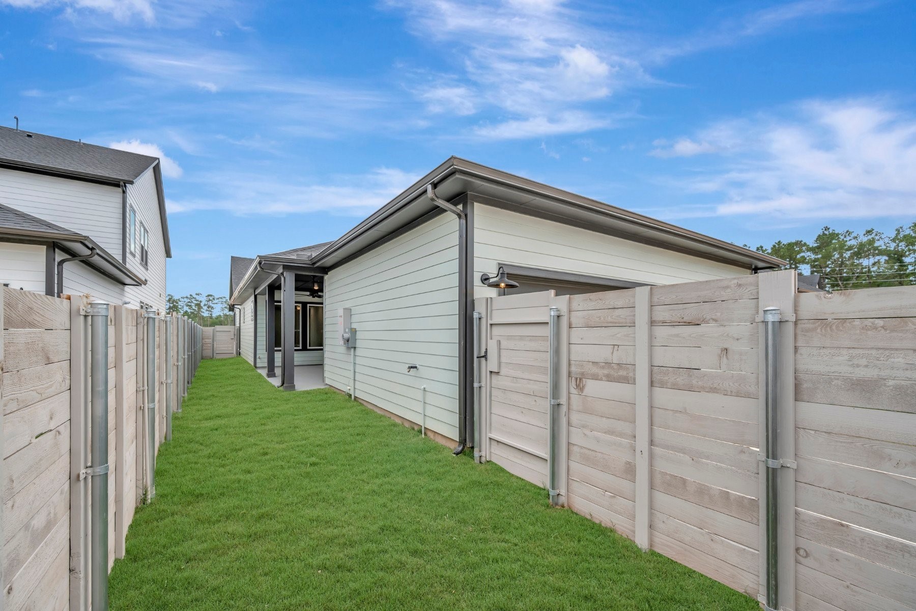 11476 Billy Bobs Street Property Photo 11