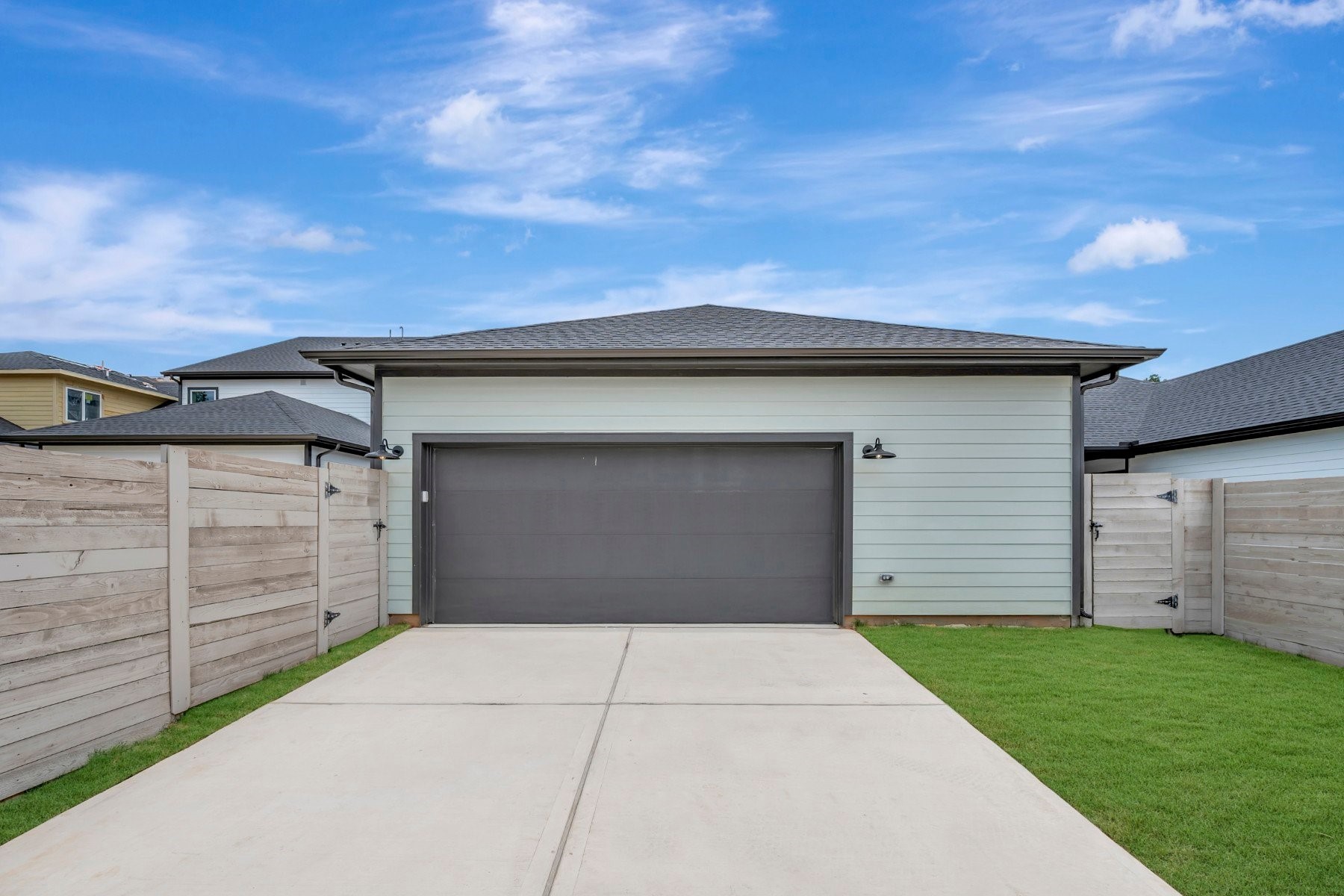 11476 Billy Bobs Street Property Photo 12