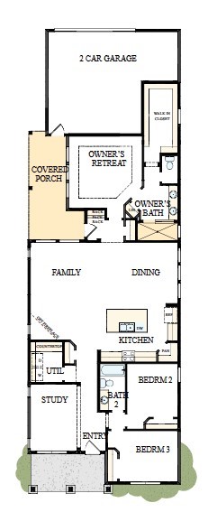 11476 Billy Bobs Street Property Photo 13