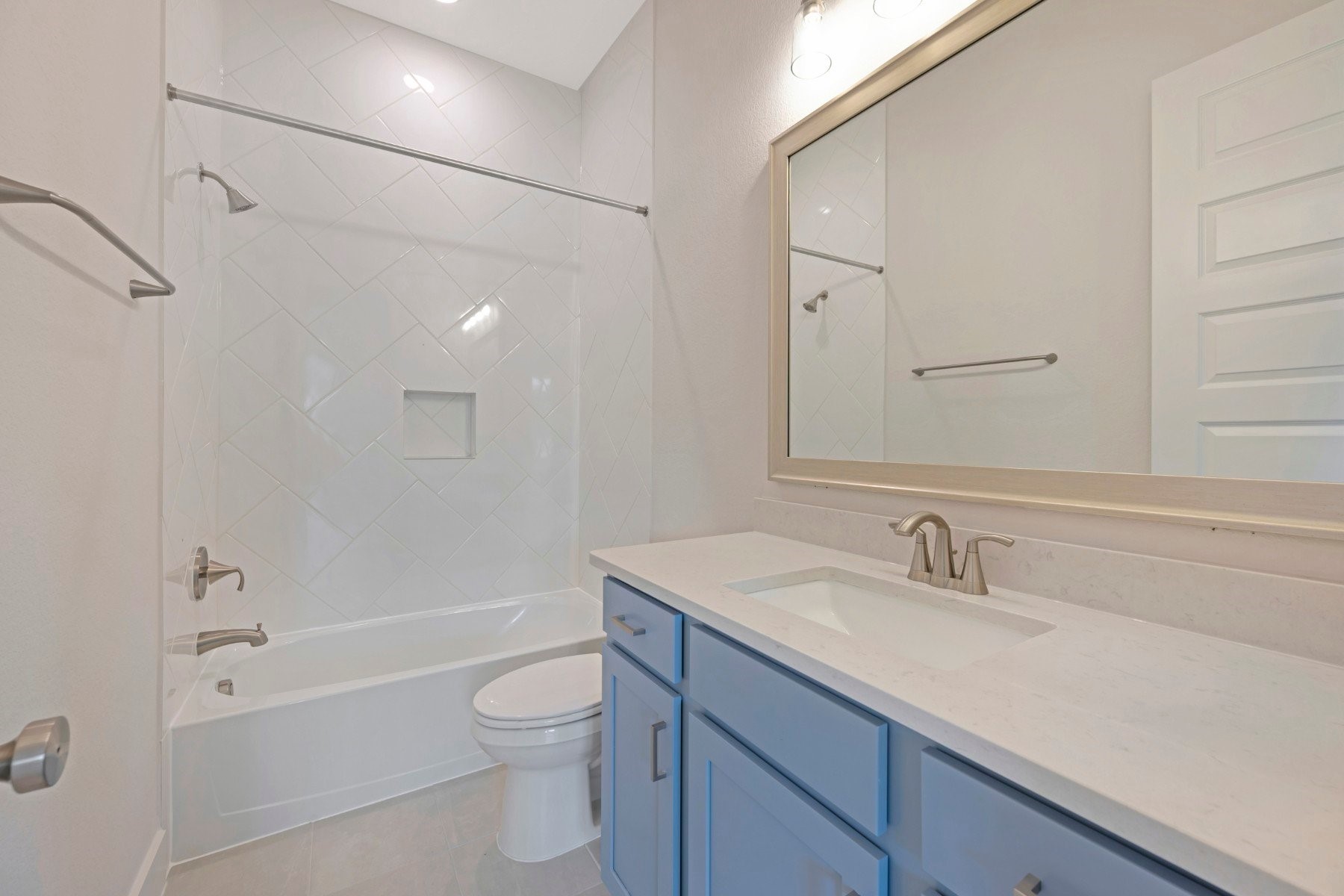 11476 Billy Bobs Street Property Photo 15