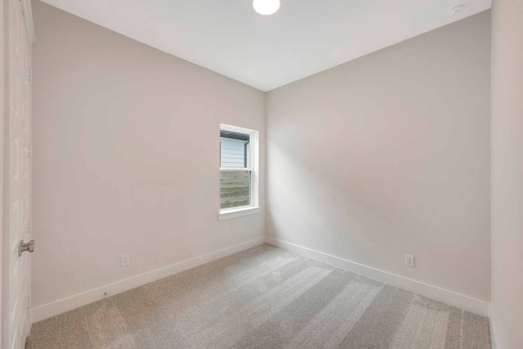 11476 Billy Bobs Street Property Photo 16