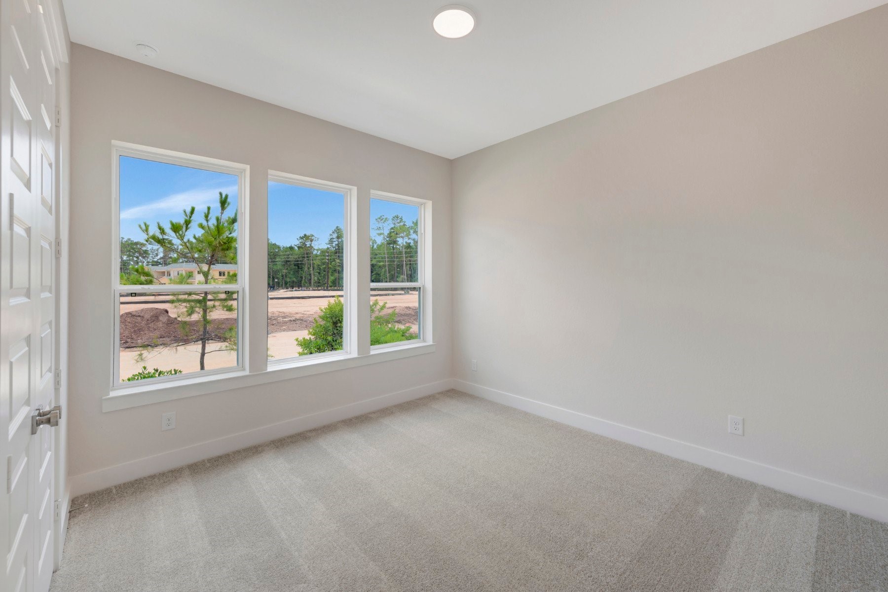 11476 Billy Bobs Street Property Photo 17