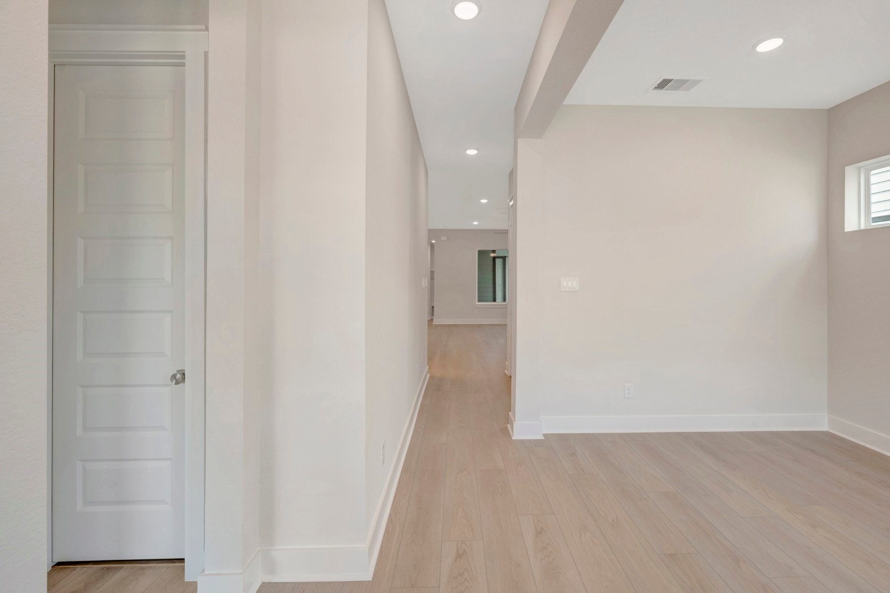 11476 Billy Bobs Street Property Photo 18