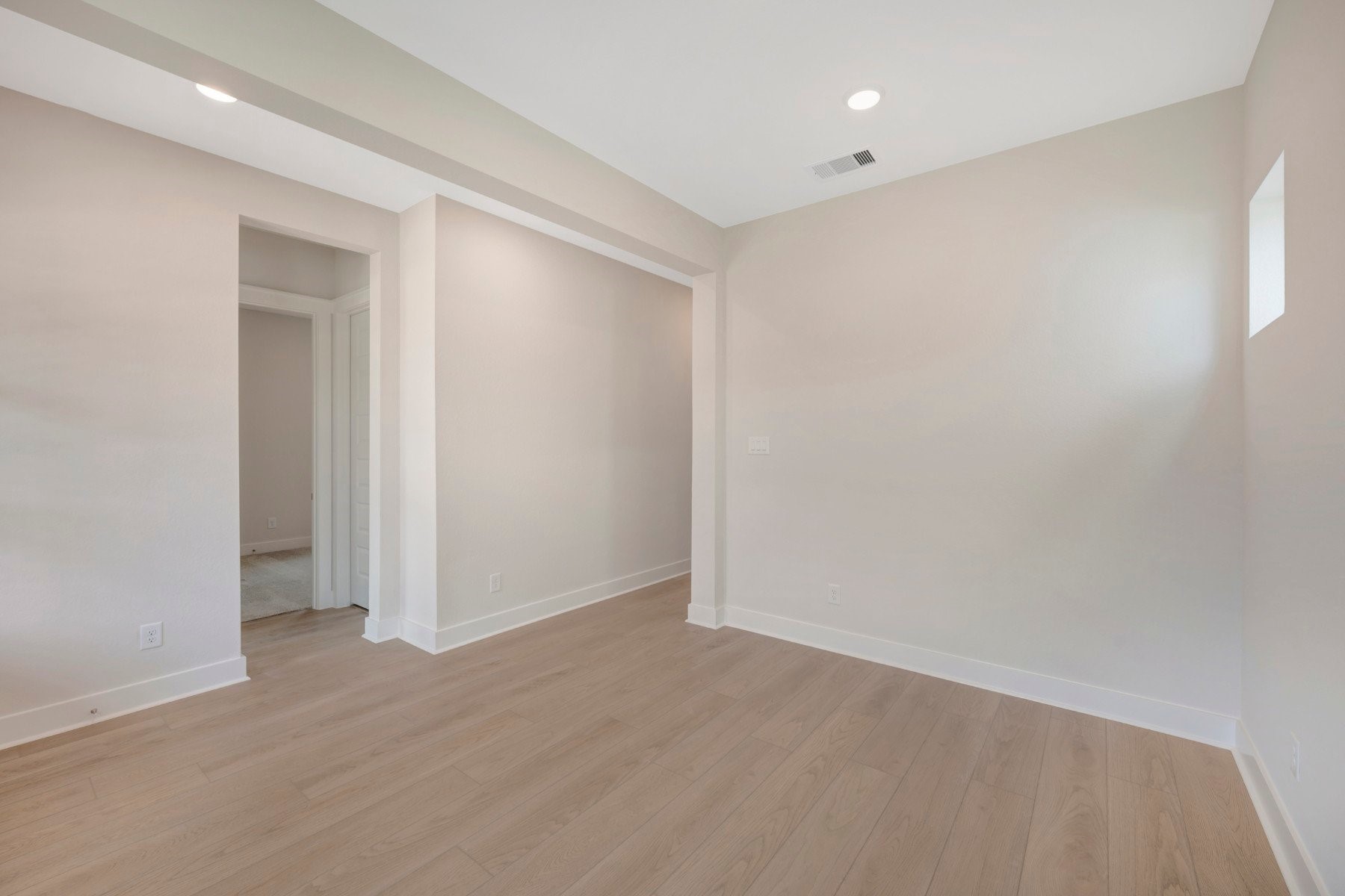 11476 Billy Bobs Street Property Photo 20