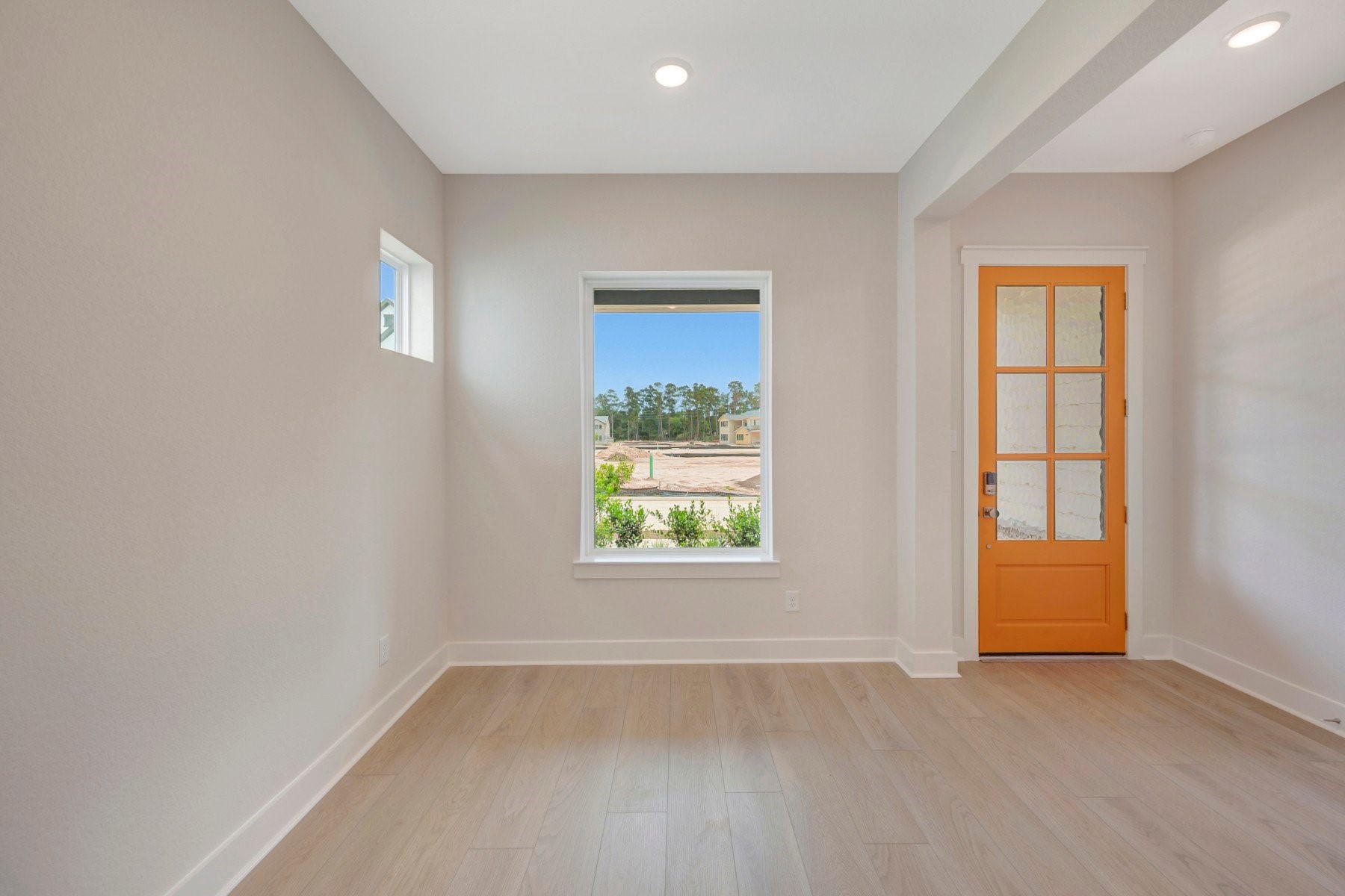 11476 Billy Bobs Street Property Photo 21