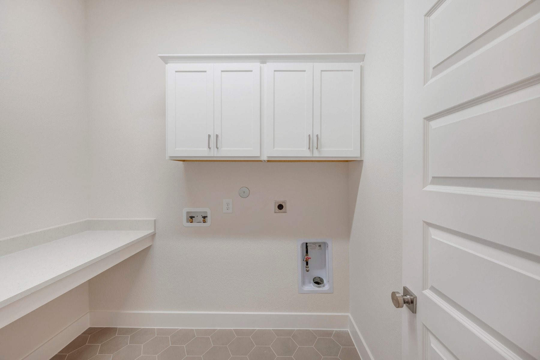 11476 Billy Bobs Street Property Photo 22