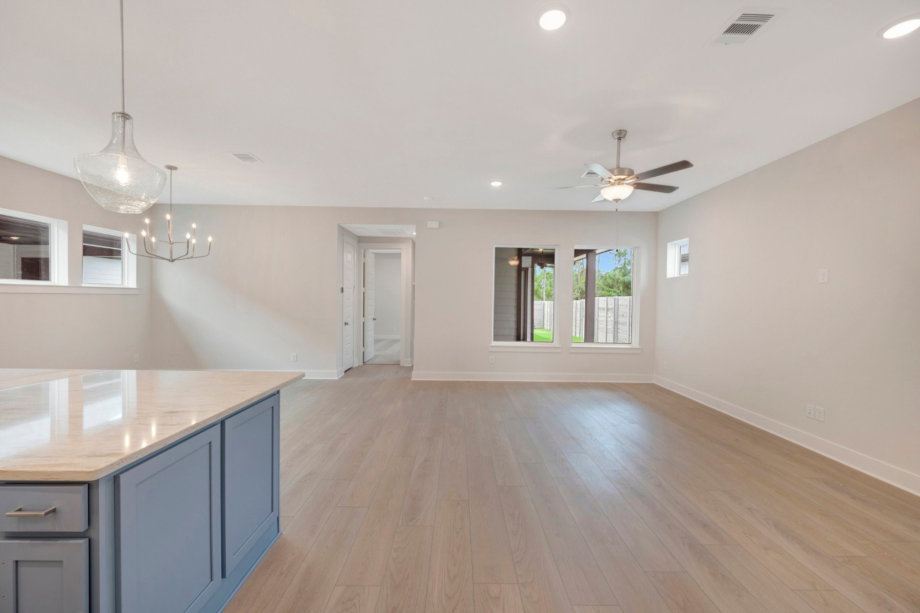 11476 Billy Bobs Street Property Photo 23