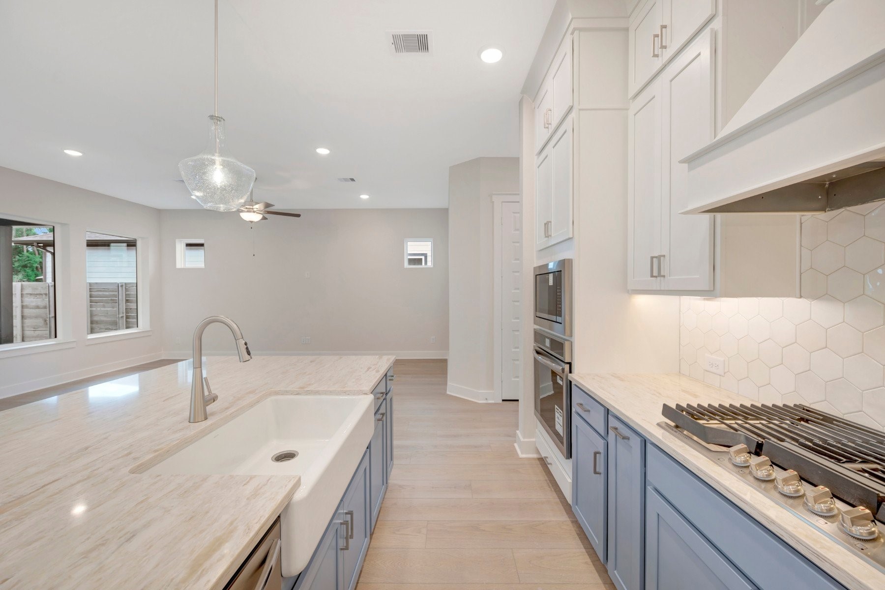 11476 Billy Bobs Street Property Photo 25