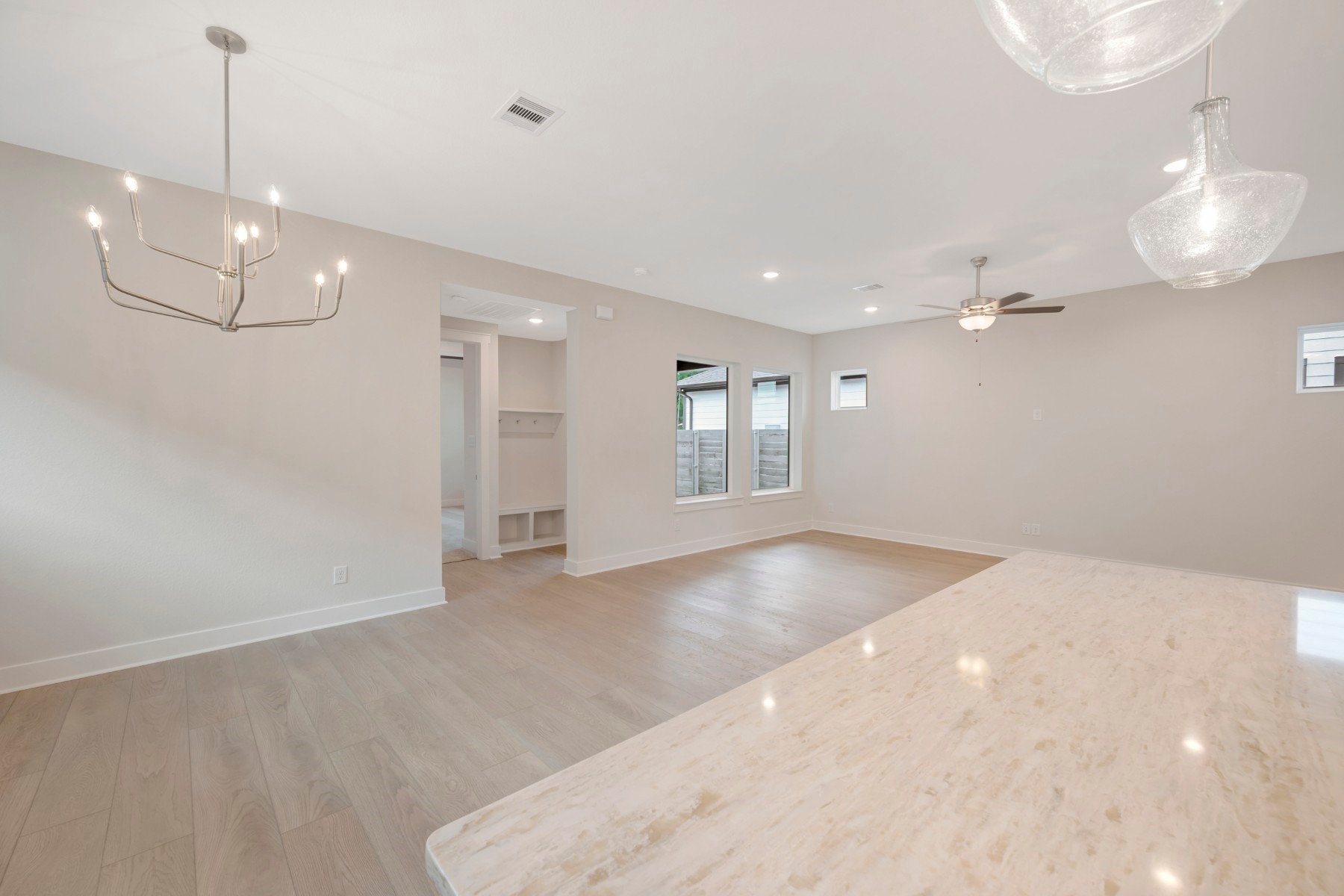 11476 Billy Bobs Street Property Photo 26