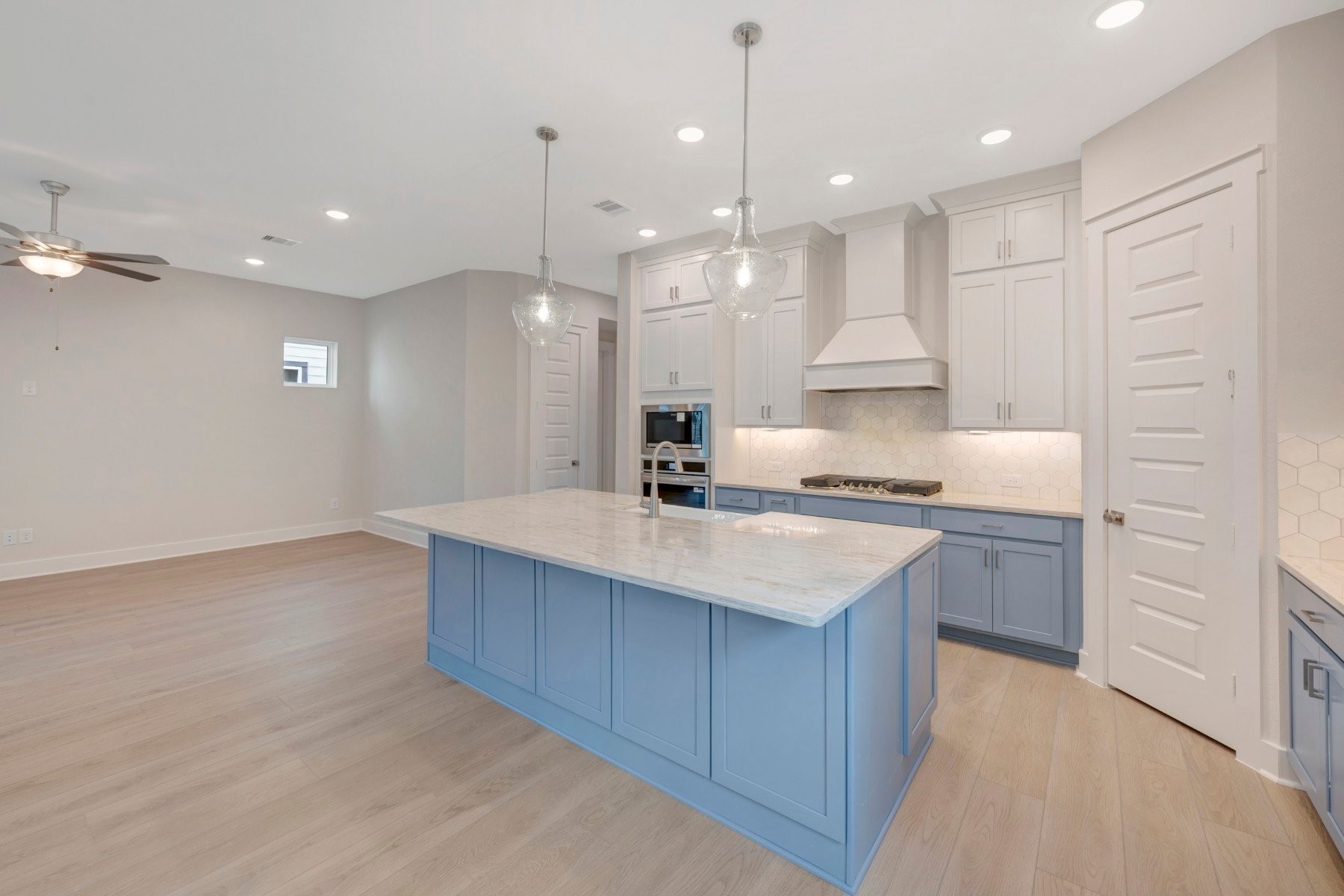 11476 Billy Bobs Street Property Photo 27