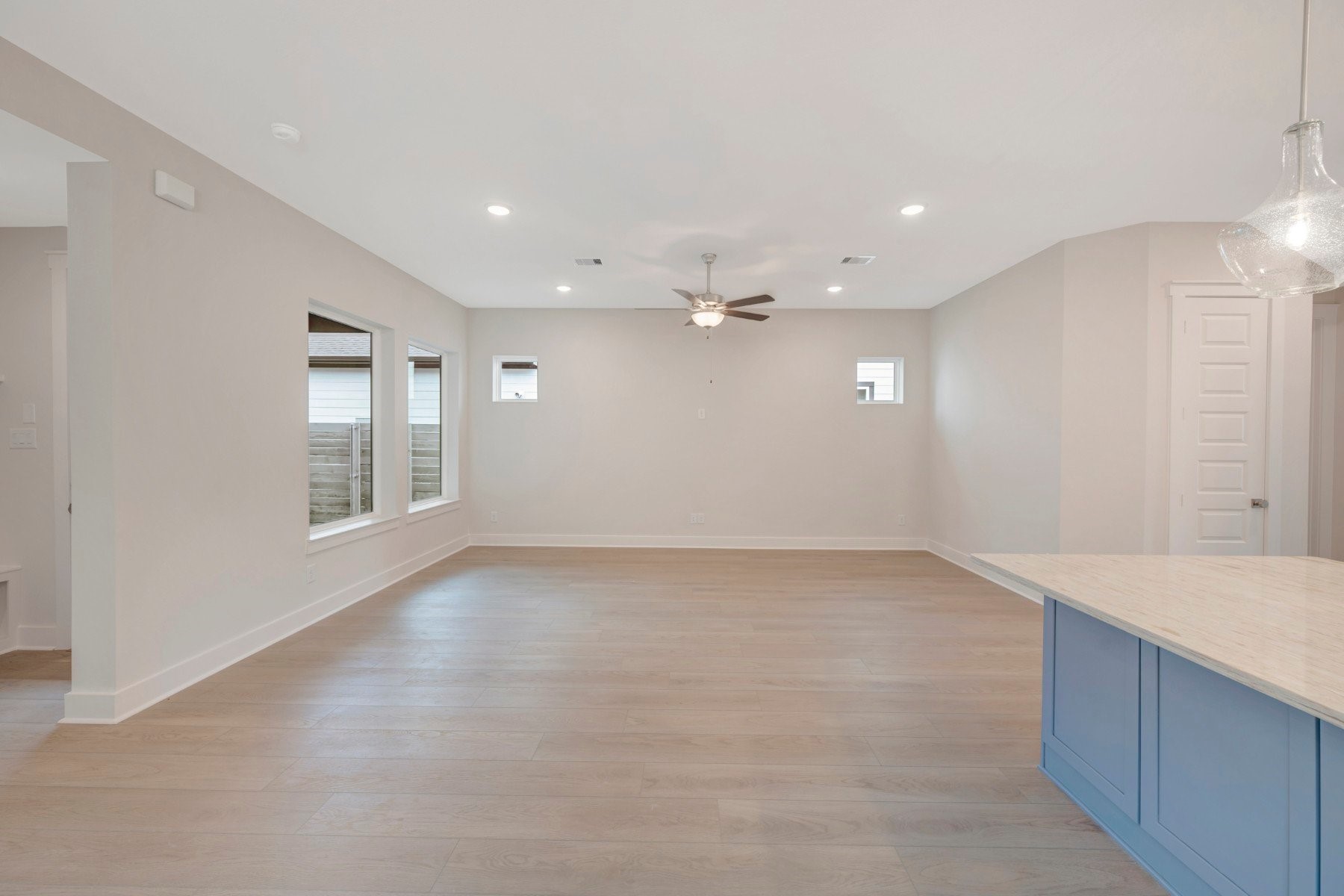 11476 Billy Bobs Street Property Photo 28