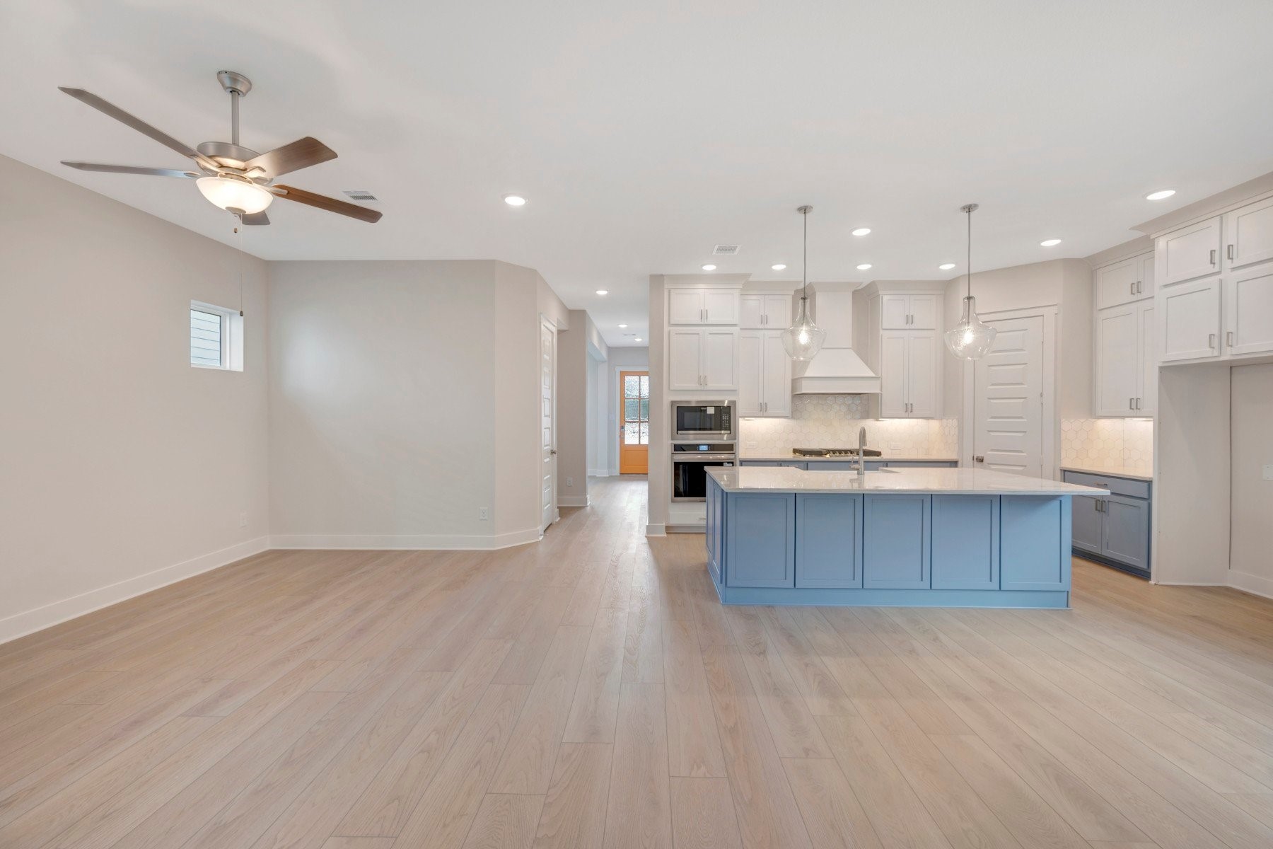11476 Billy Bobs Street Property Photo 32