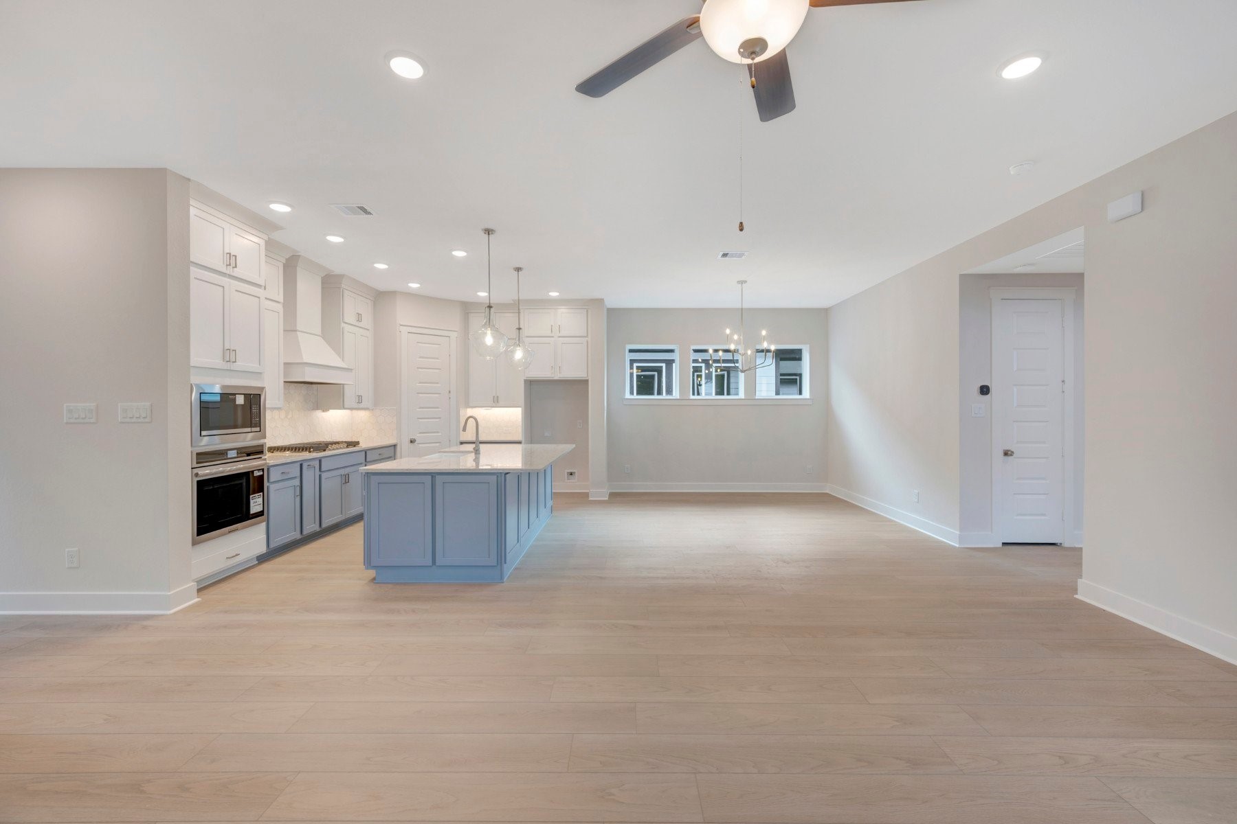 11476 Billy Bobs Street Property Photo 33