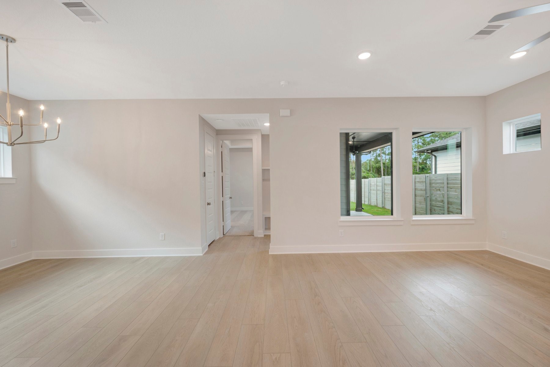 11476 Billy Bobs Street Property Photo 36