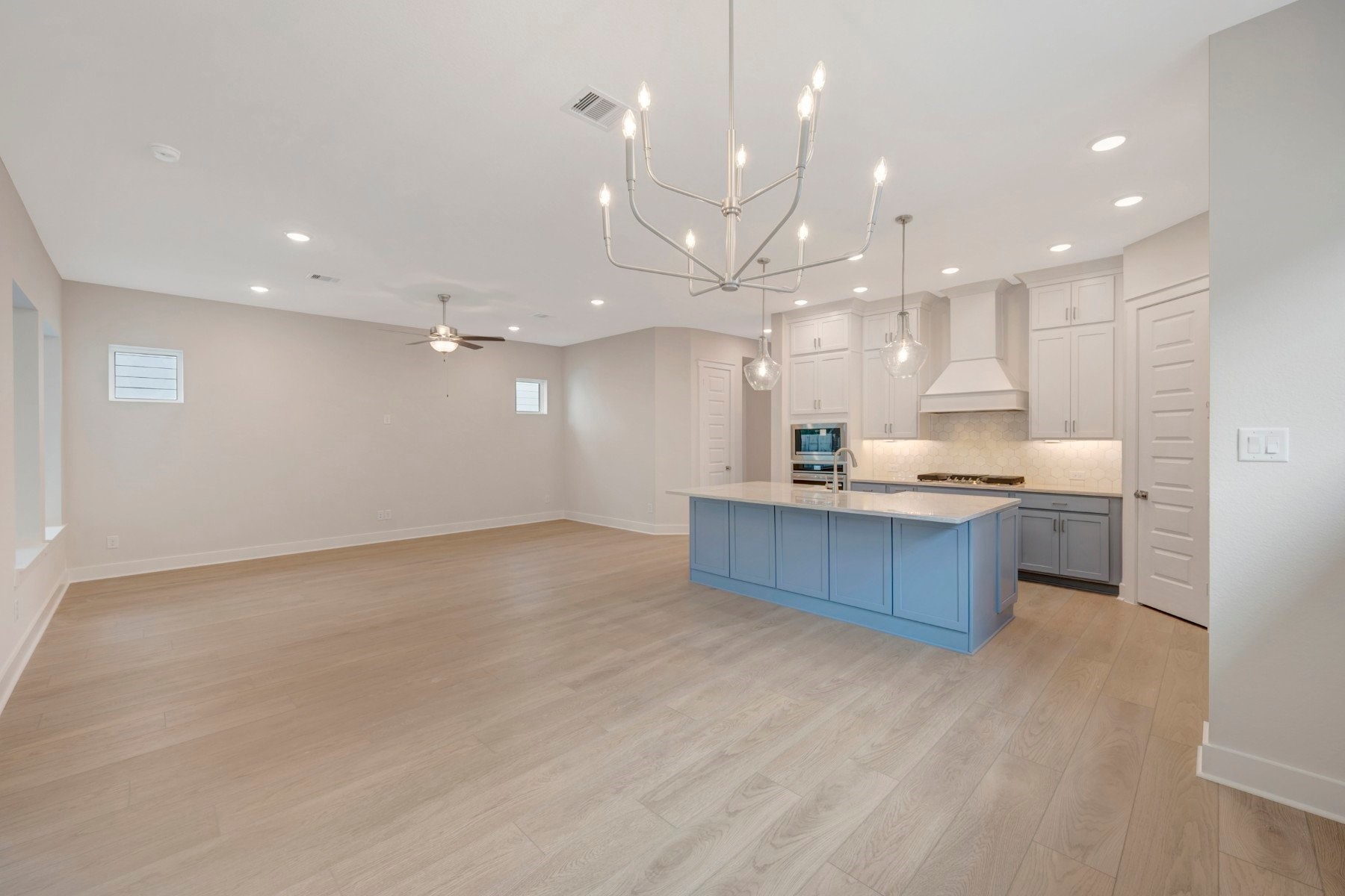 11476 Billy Bobs Street Property Photo 37