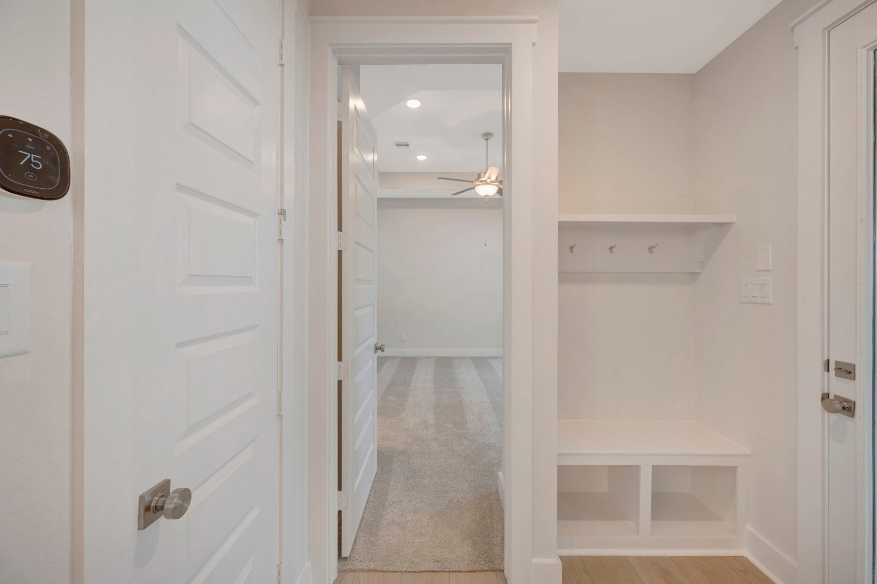 11476 Billy Bobs Street Property Photo 38