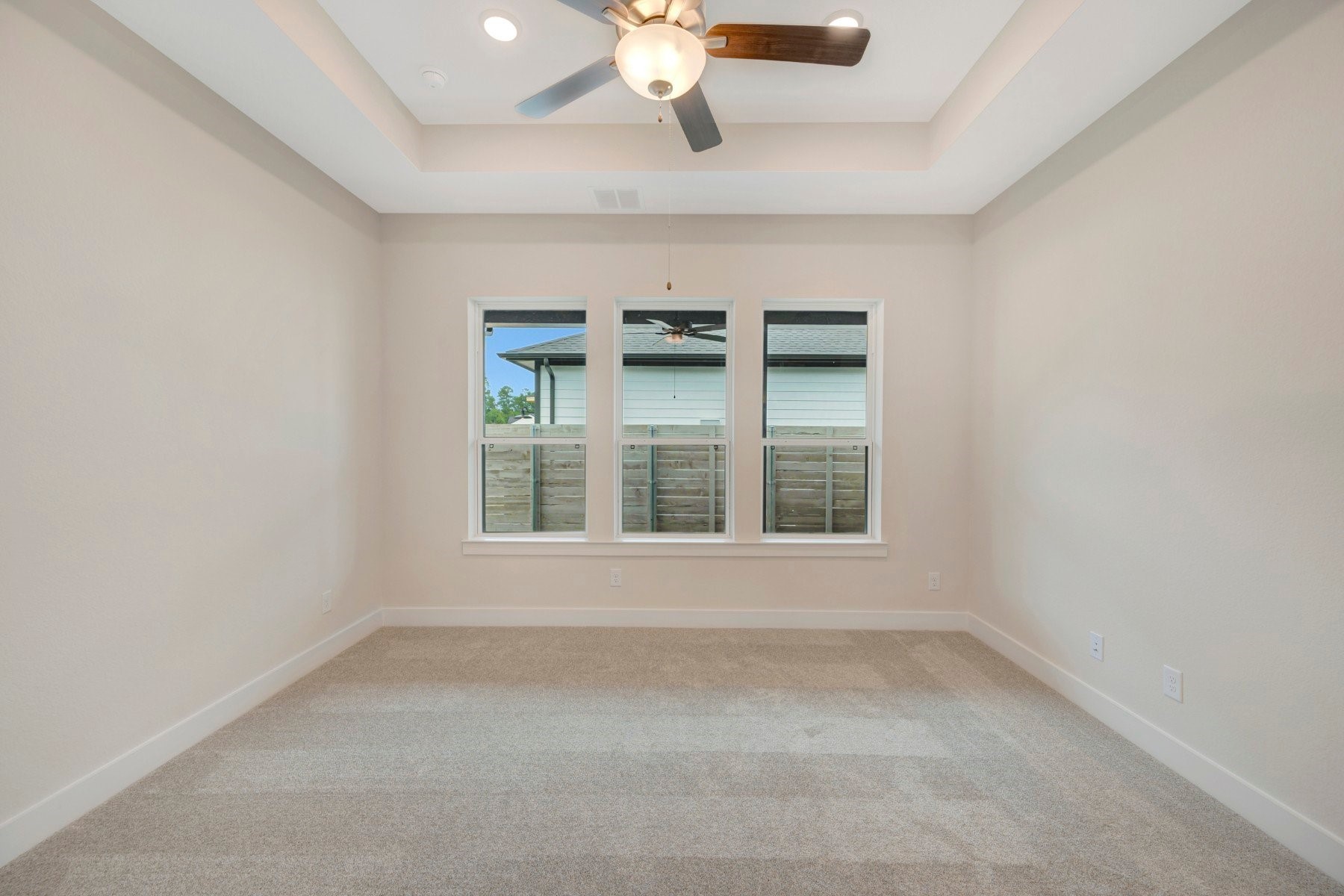11476 Billy Bobs Street Property Photo 39