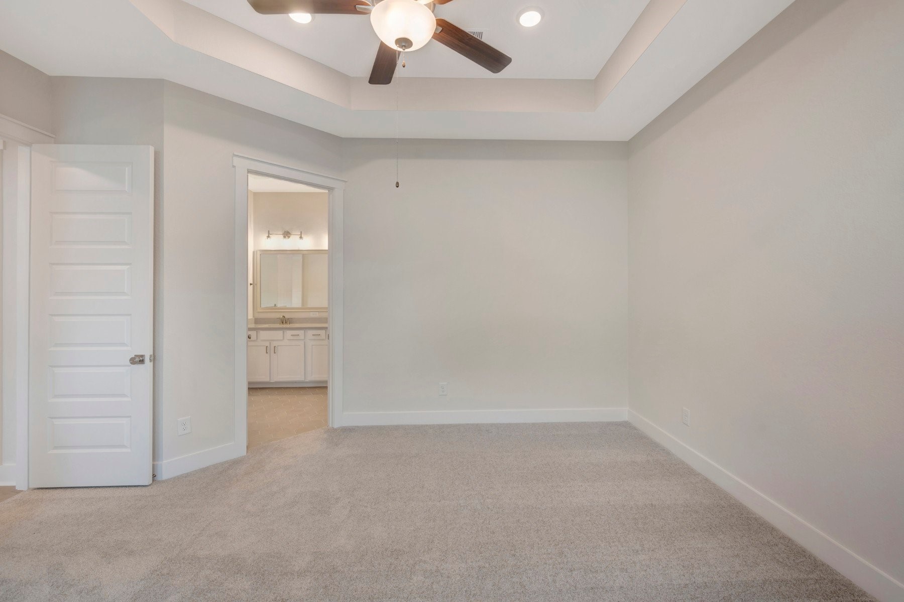 11476 Billy Bobs Street Property Photo 40