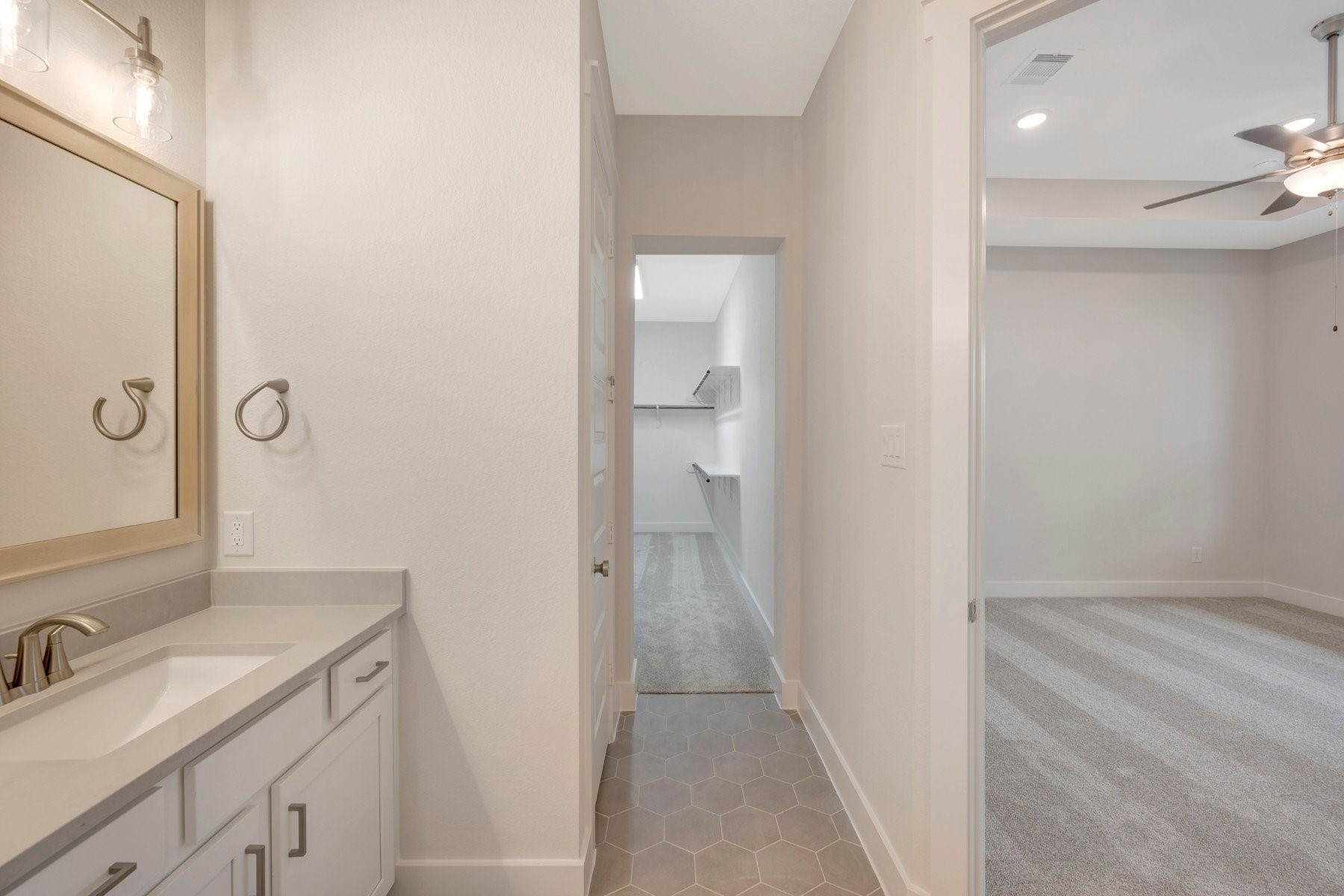 11476 Billy Bobs Street Property Photo 41