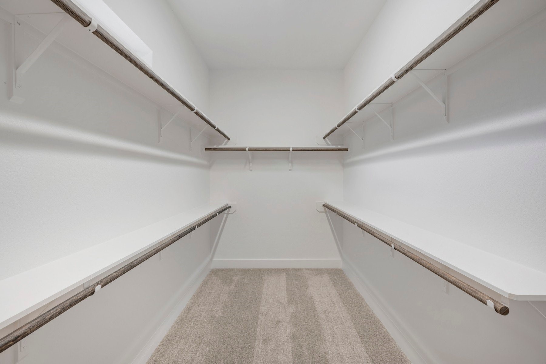 11476 Billy Bobs Street Property Photo 42