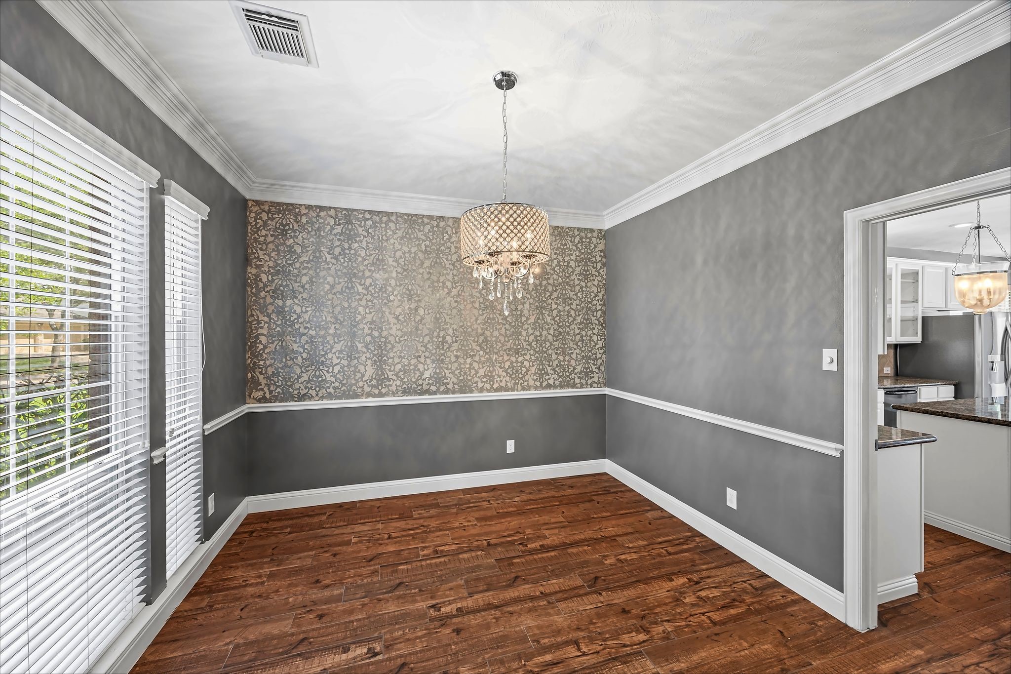 4816 Cypress Spring Drive Property Photo 5