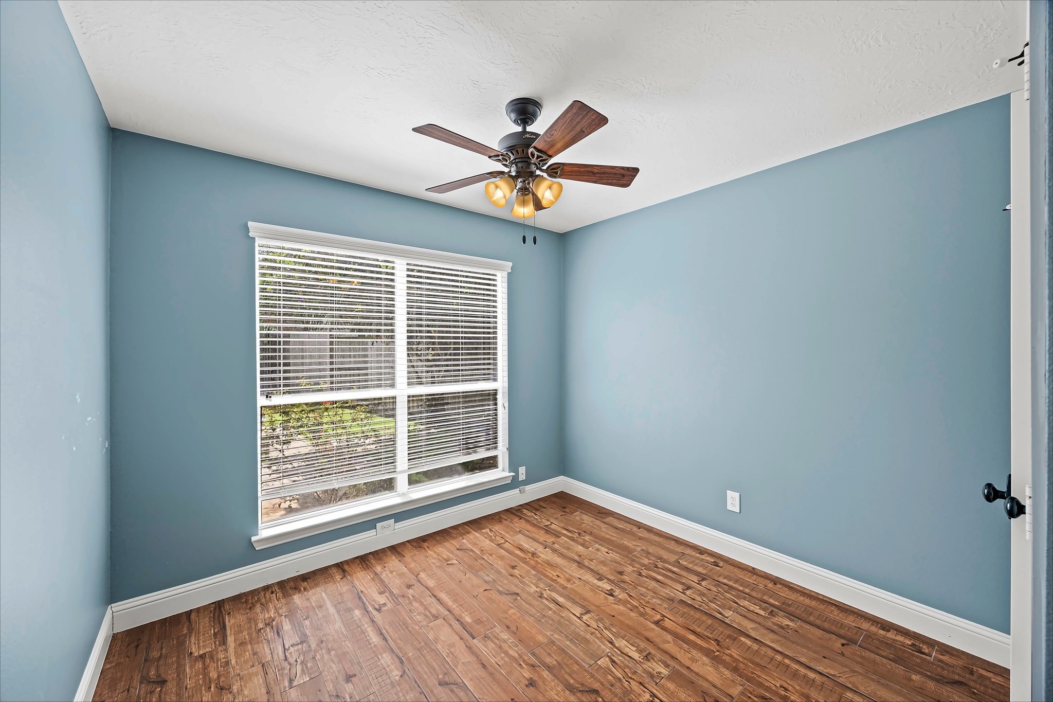 4816 Cypress Spring Drive Property Photo 11