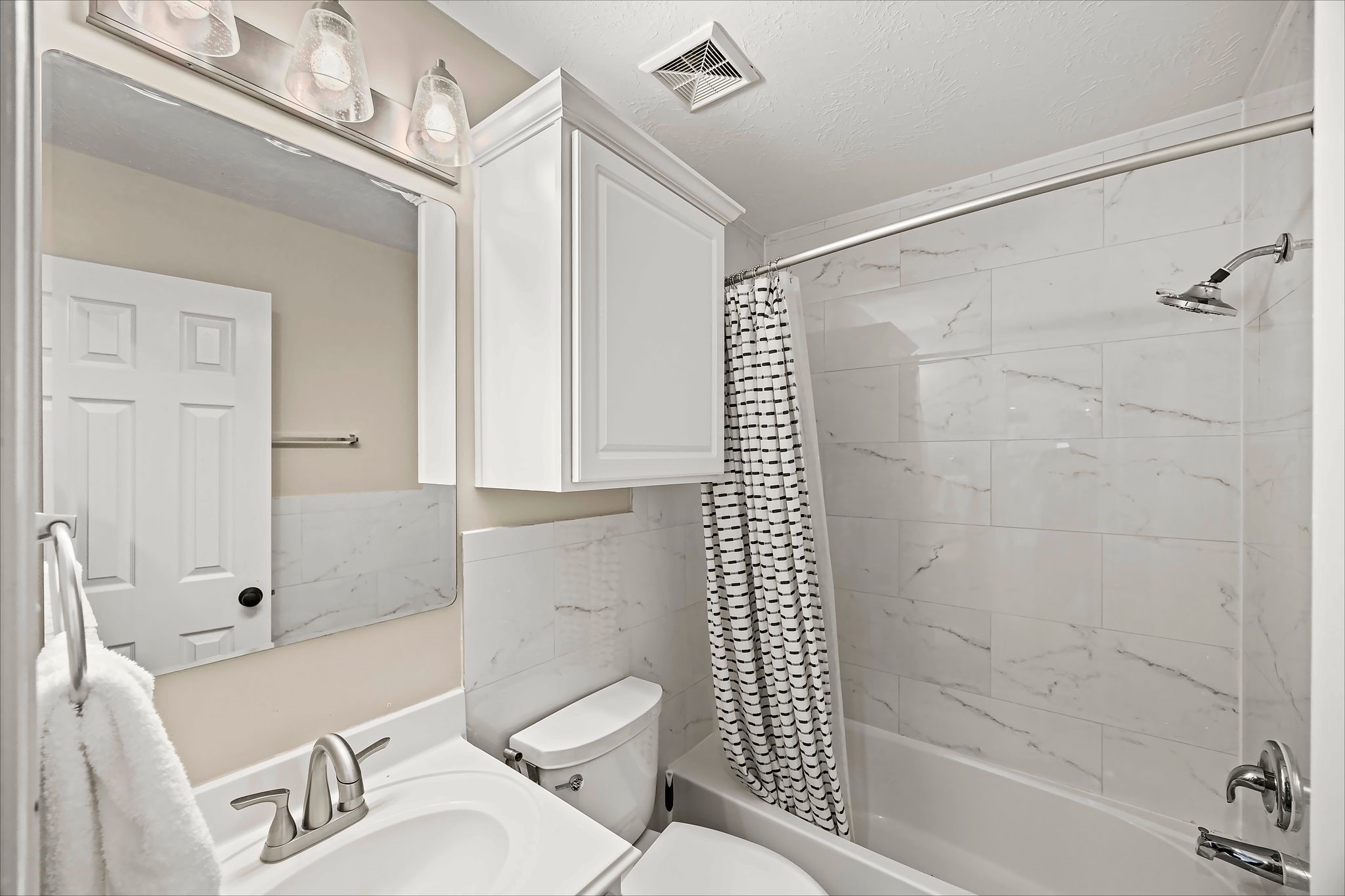 4816 Cypress Spring Drive Property Photo 12
