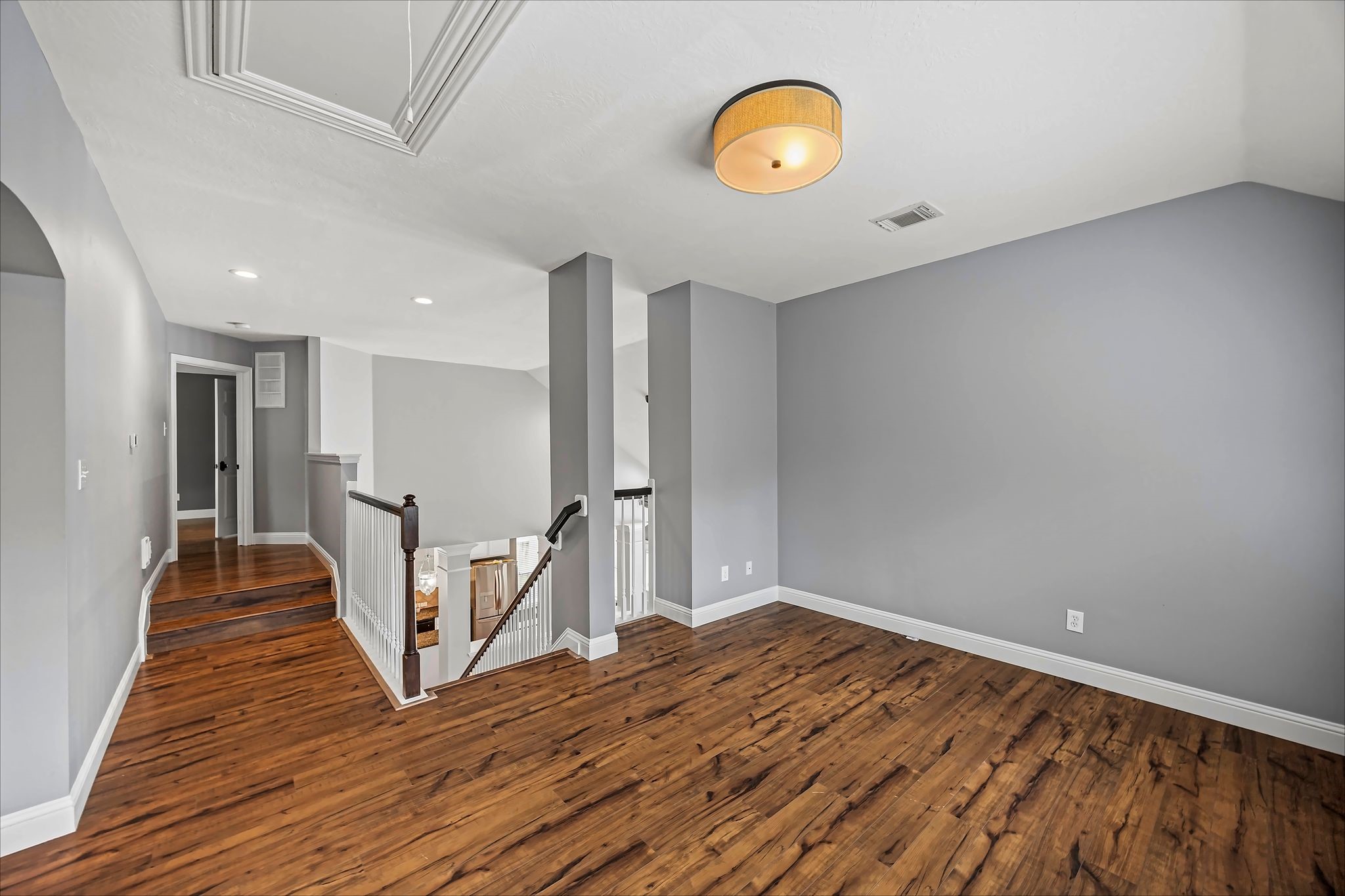 4816 Cypress Spring Drive Property Photo 15