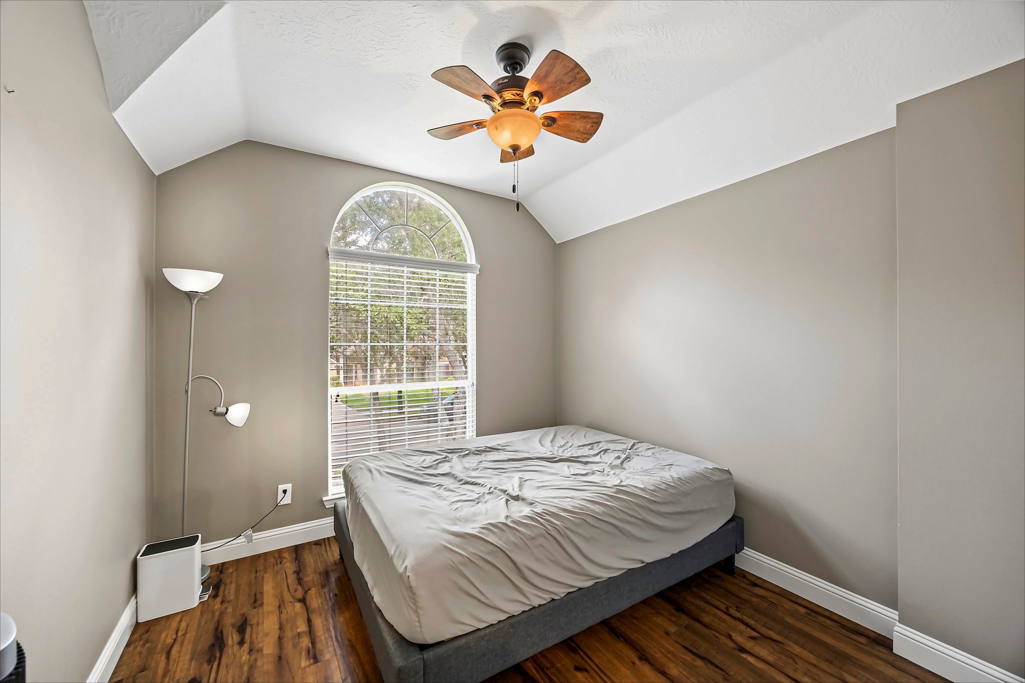 4816 Cypress Spring Drive Property Photo 18