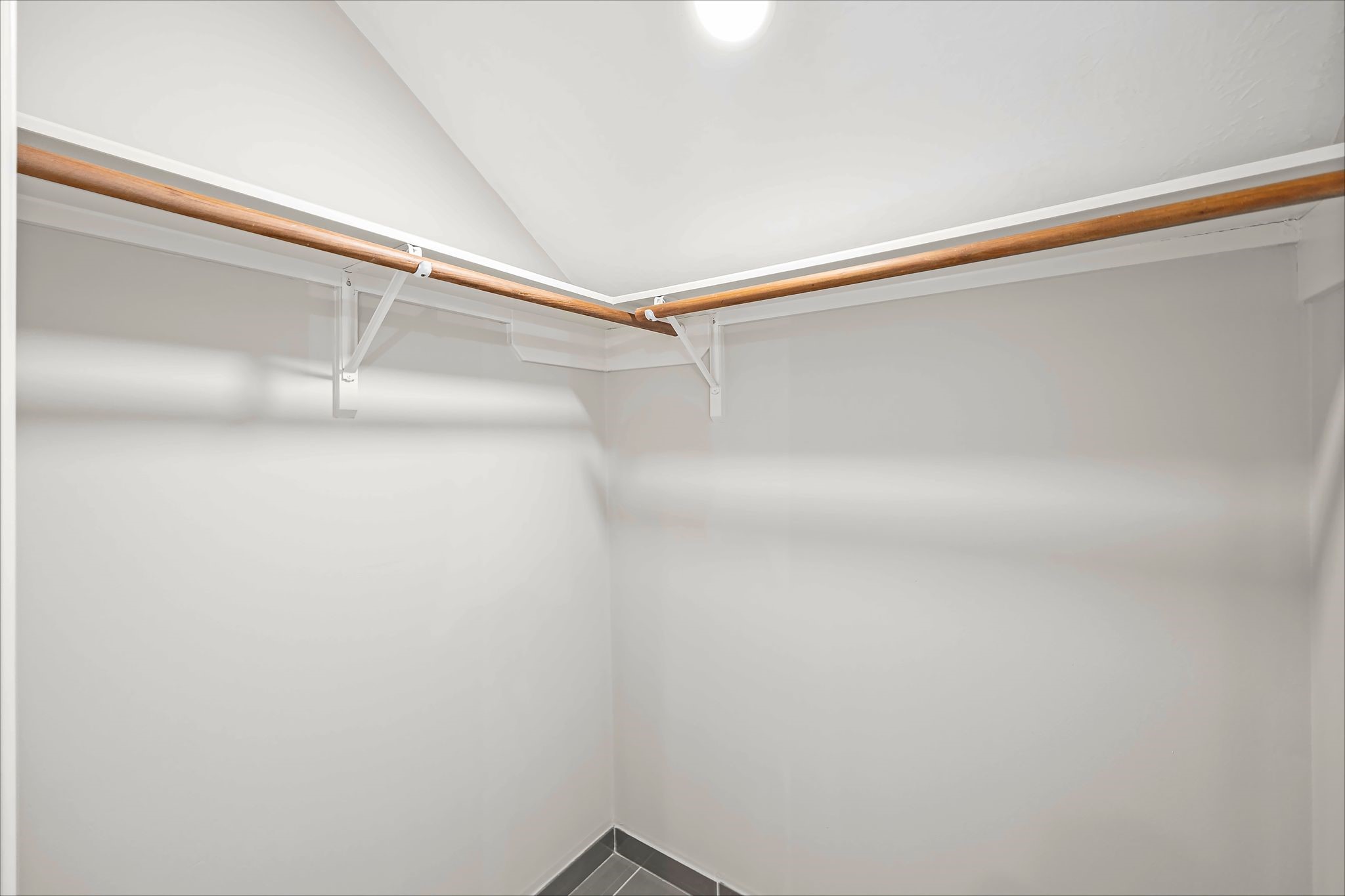 4816 Cypress Spring Drive Property Photo 22
