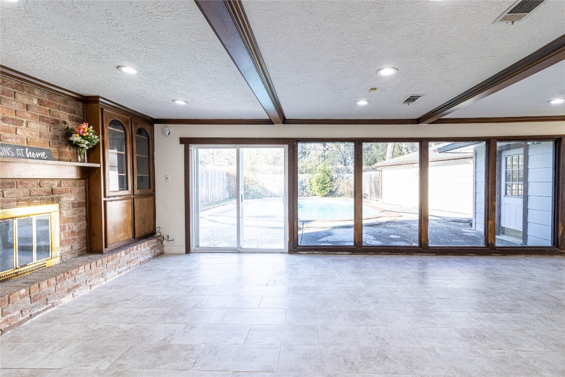 4906 Droddy Street Property Photo 10