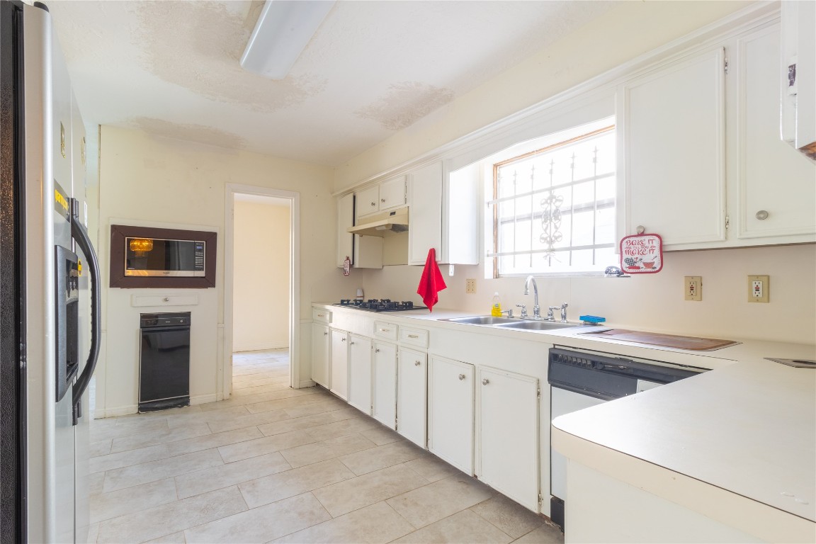 4906 Droddy Street Property Photo 13