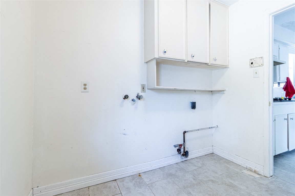 4906 Droddy Street Property Photo 15