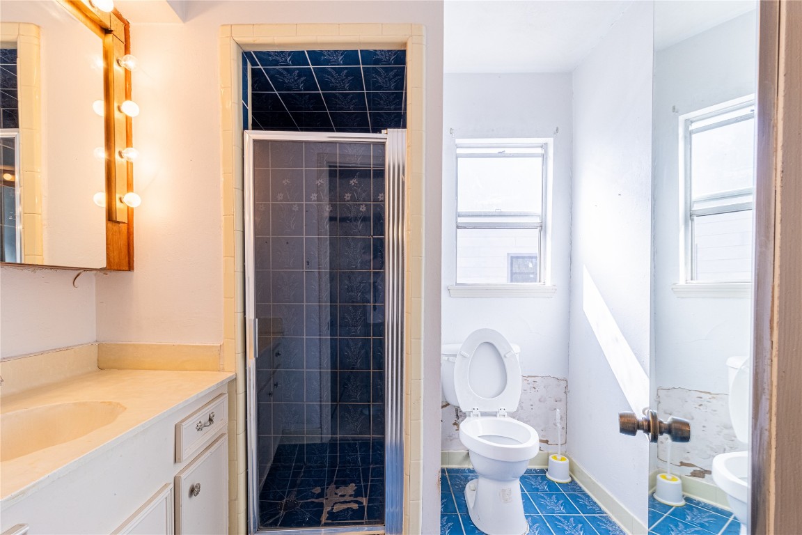 4906 Droddy Street Property Photo 21