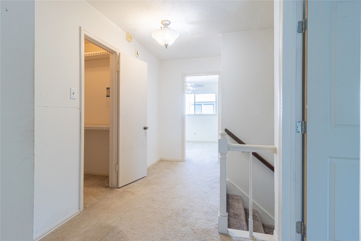 4906 Droddy Street Property Photo 27