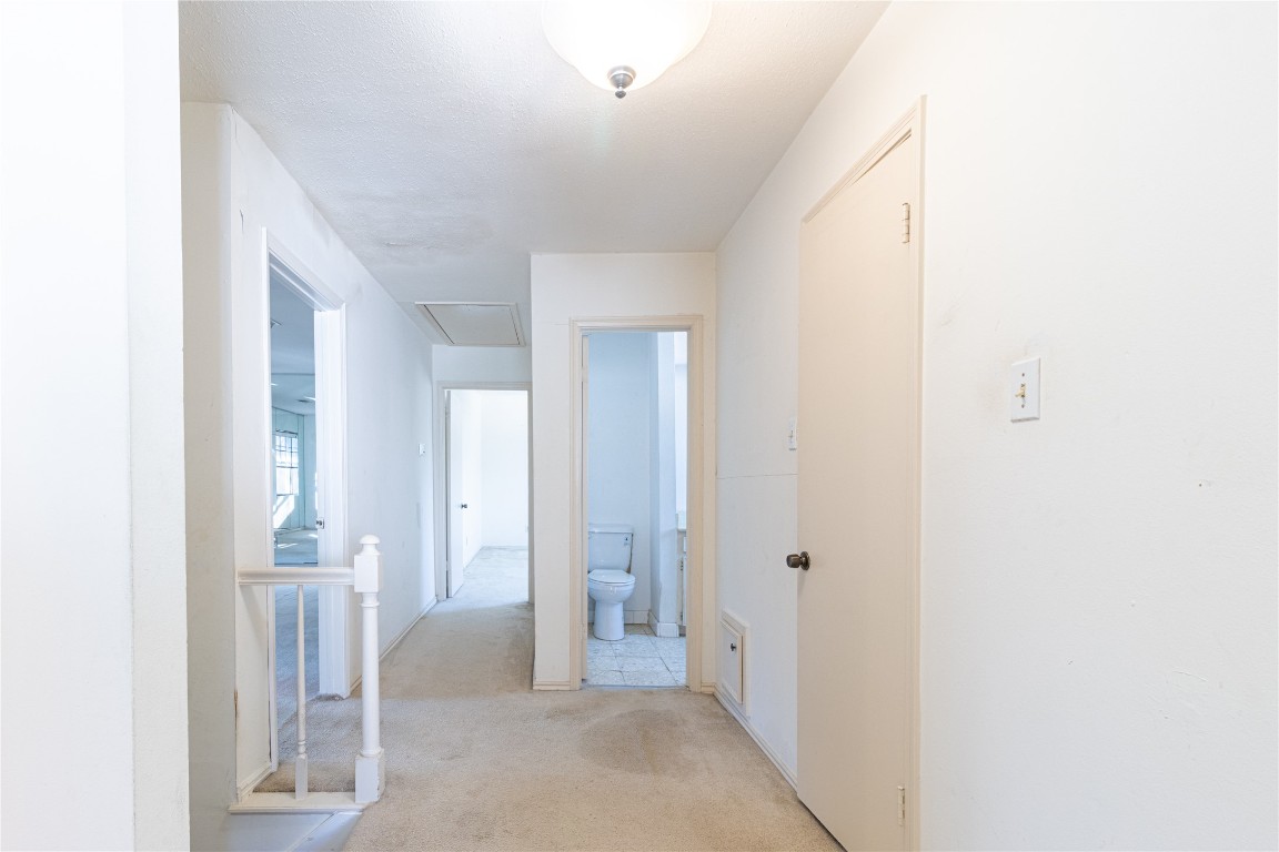 4906 Droddy Street Property Photo 28