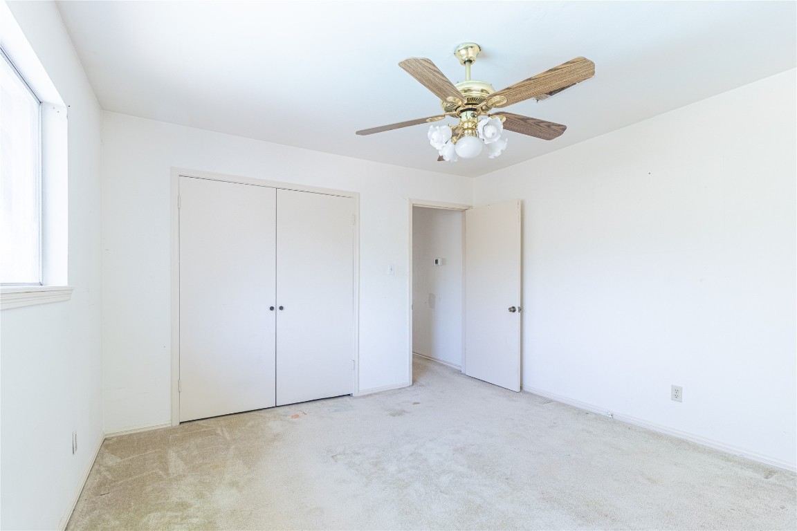 4906 Droddy Street Property Photo 29