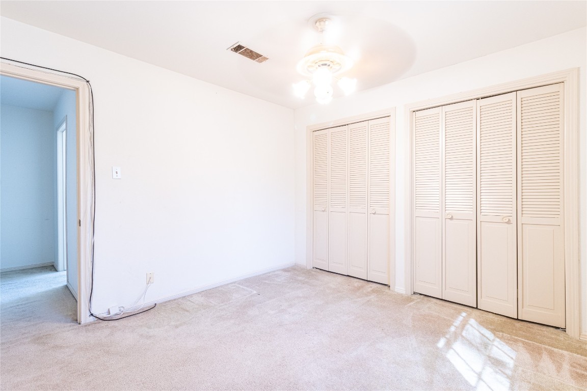4906 Droddy Street Property Photo 35