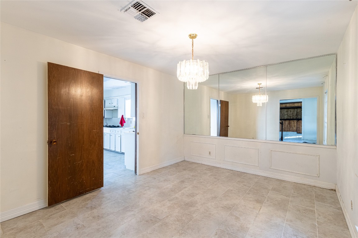 4906 Droddy Street Property Photo 42