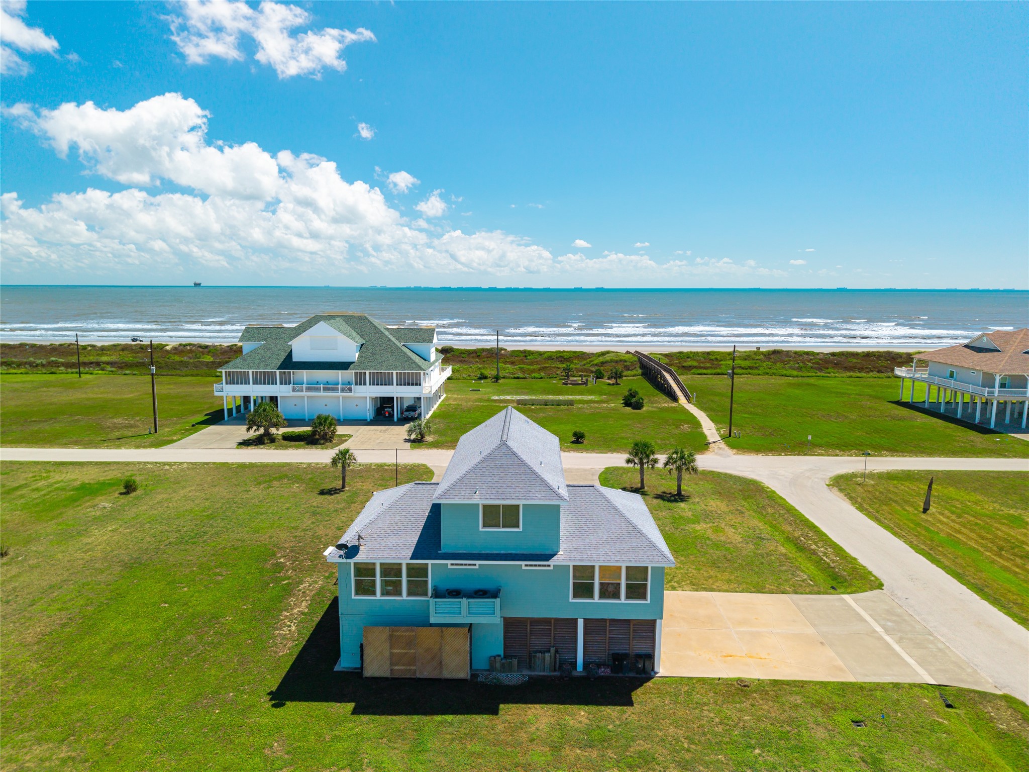 804 Sombrero Drive Property Photo 4