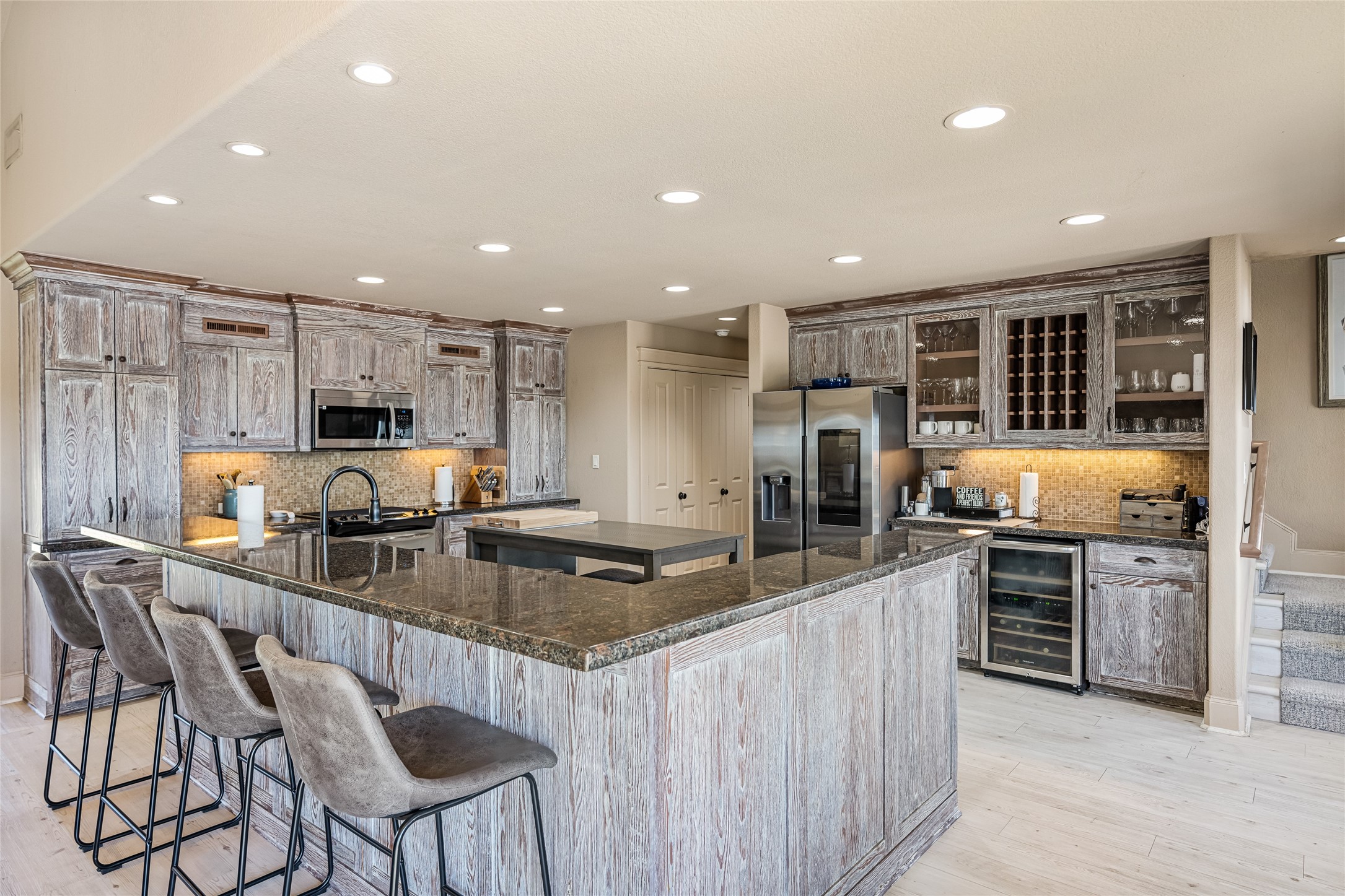804 Sombrero Drive Property Photo 8